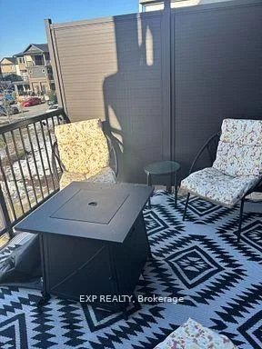 Photo 33 of 704 Lapland Private, Ottawa, Kanata - Emerald Meadows/Trailwest — HOMEH