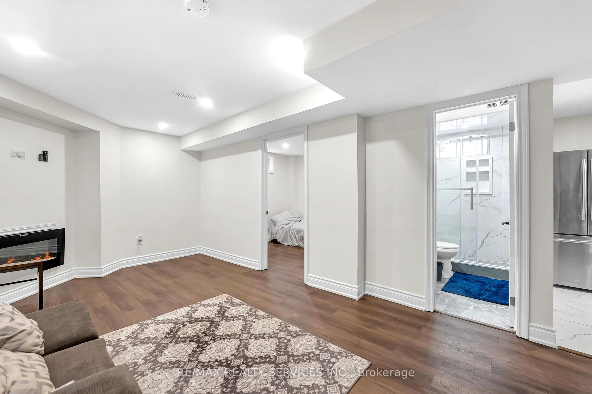 Photo 17 of 109 Millington Crescent, Ajax, Central — HOMEH