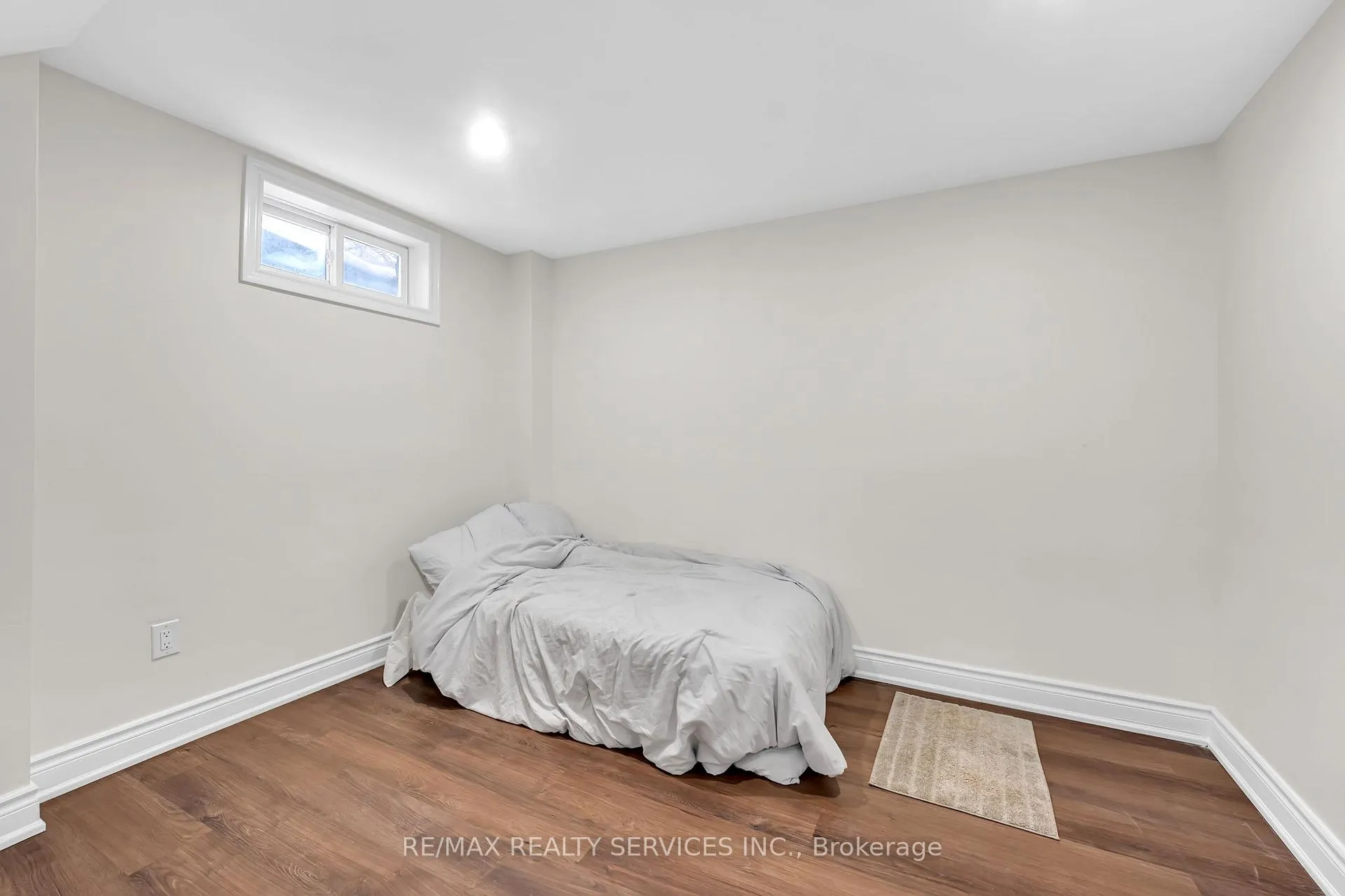 Photo 19 of 109 Millington Crescent, Ajax, Central — HOMEH