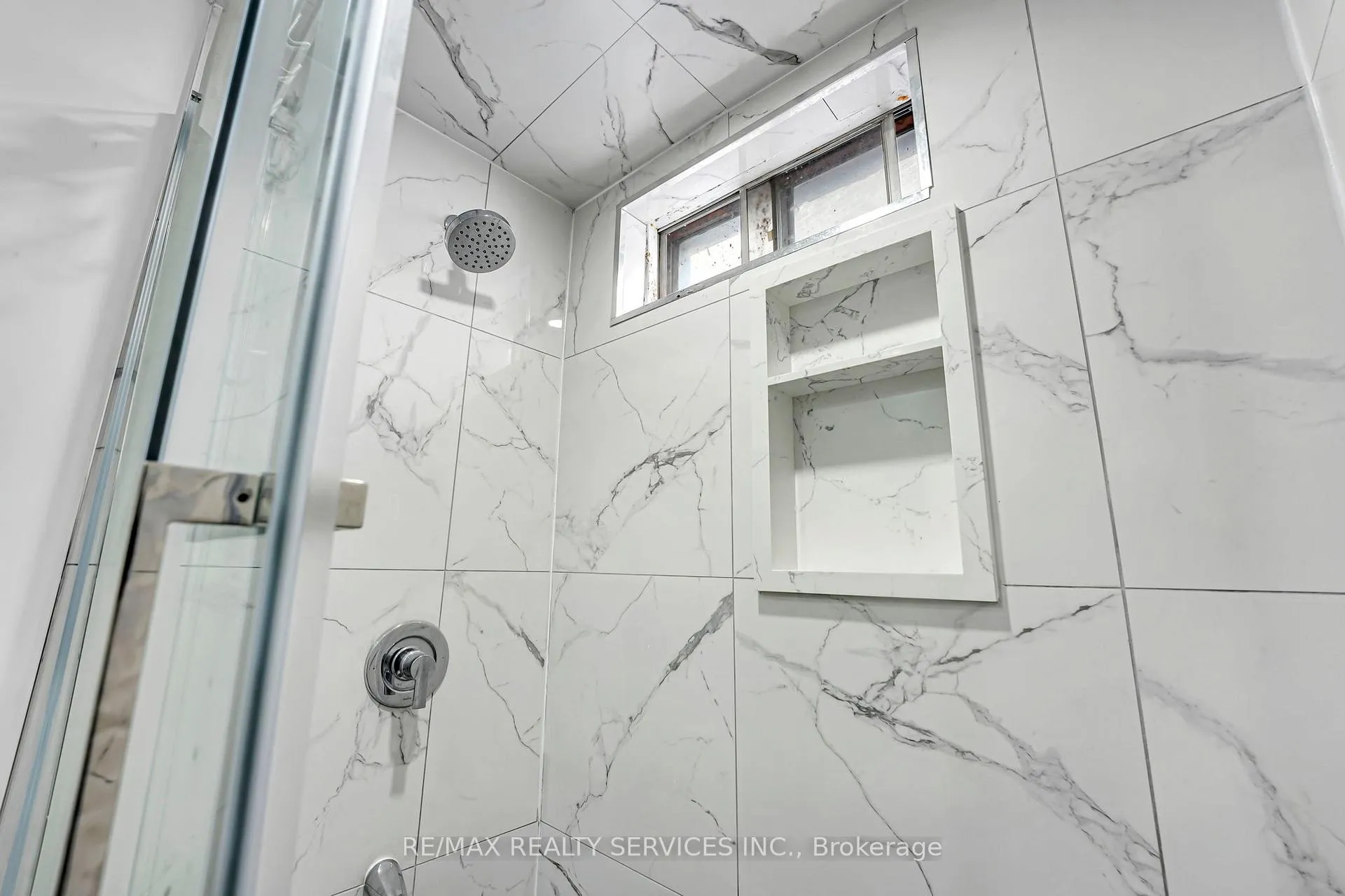 Photo 21 of 109 Millington Crescent, Ajax, Central — HOMEH