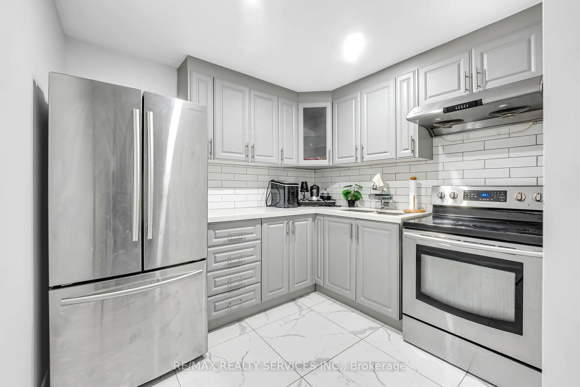 Photo 22 of 109 Millington Crescent, Ajax, Central — HOMEH