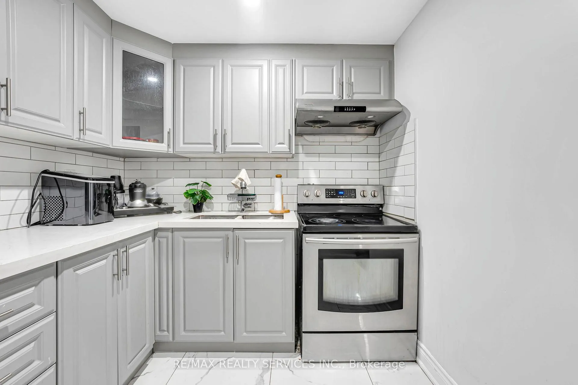 Photo 23 of 109 Millington Crescent, Ajax, Central — HOMEH
