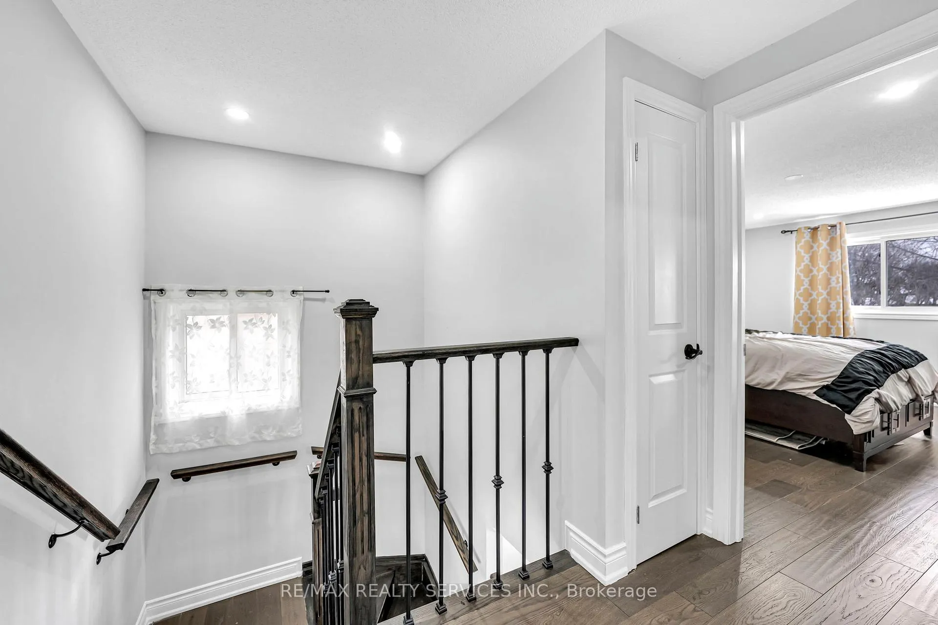Photo 24 of 109 Millington Crescent, Ajax, Central — HOMEH