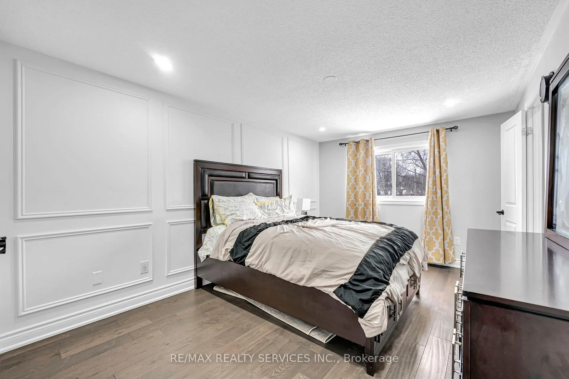 Photo 25 of 109 Millington Crescent, Ajax, Central — HOMEH