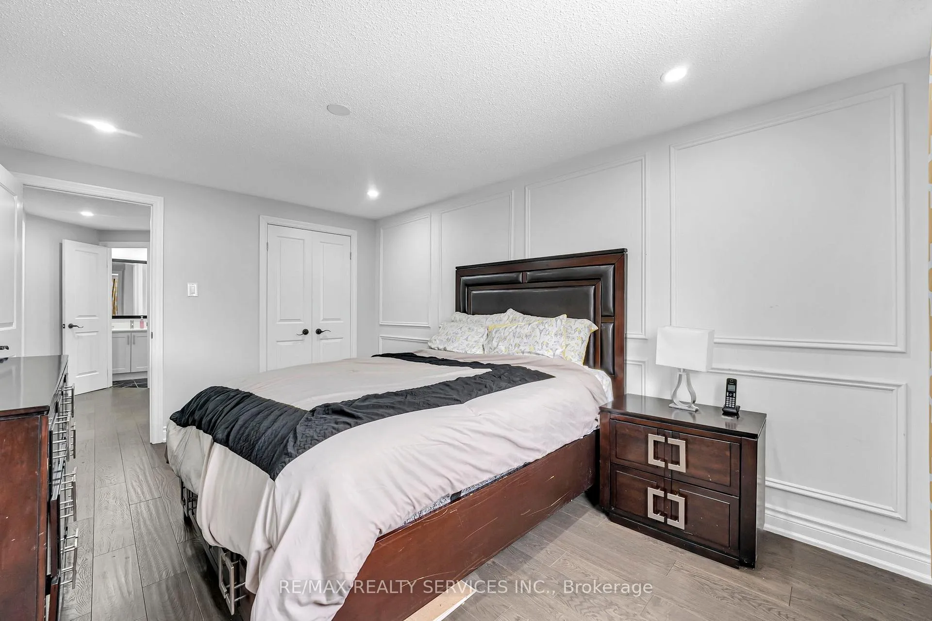 Photo 26 of 109 Millington Crescent, Ajax, Central — HOMEH