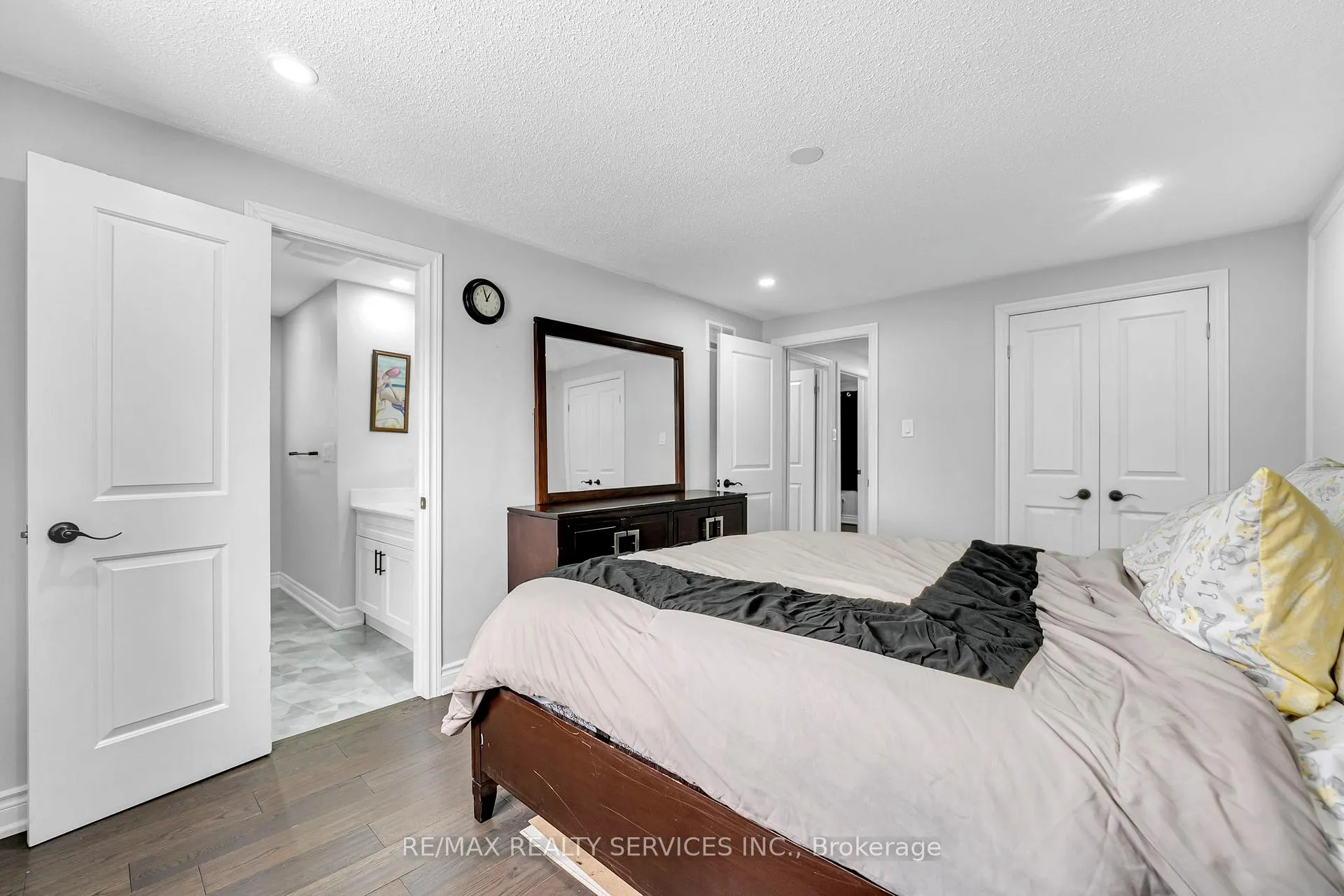 Photo 27 of 109 Millington Crescent, Ajax, Central — HOMEH