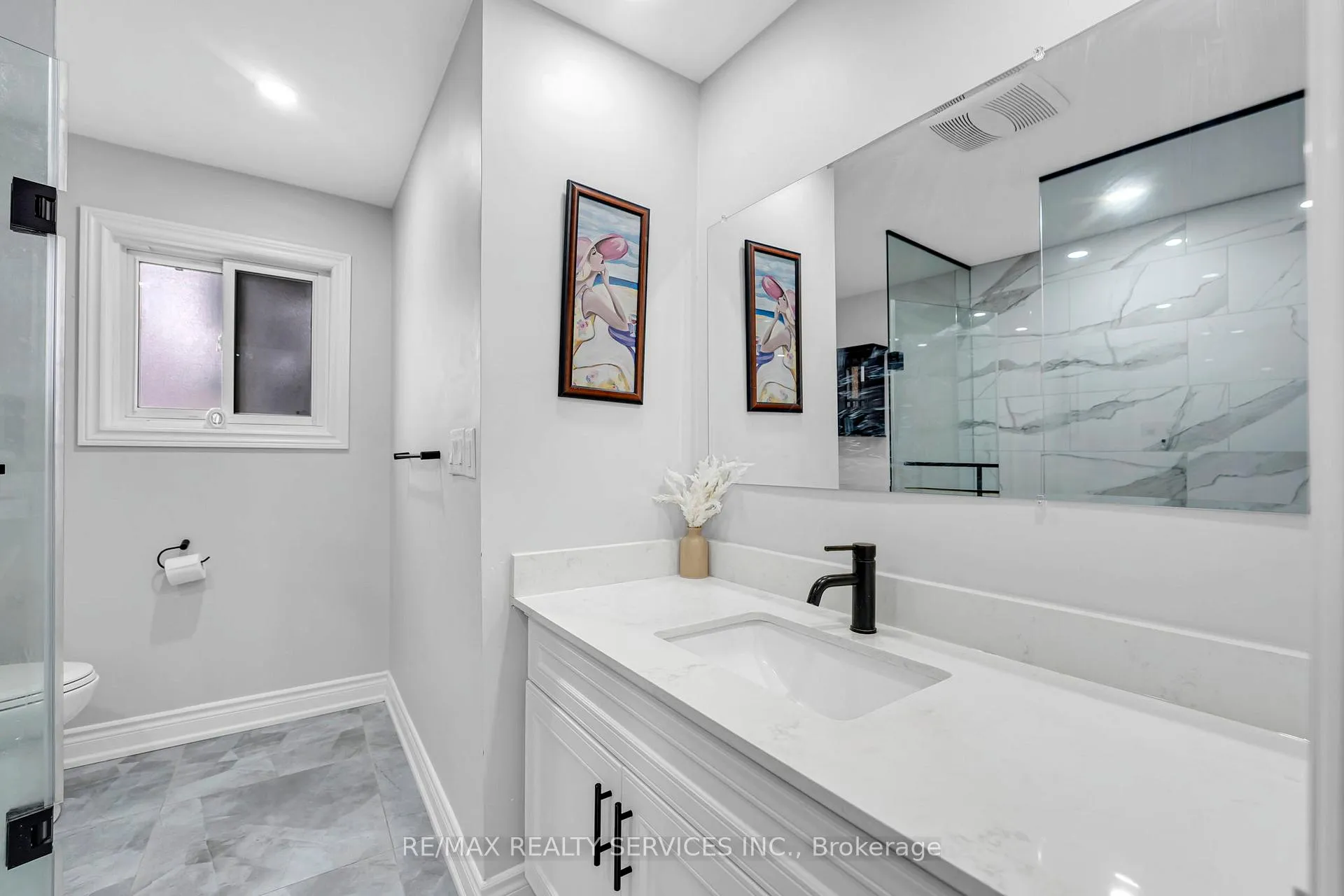 Photo 28 of 109 Millington Crescent, Ajax, Central — HOMEH