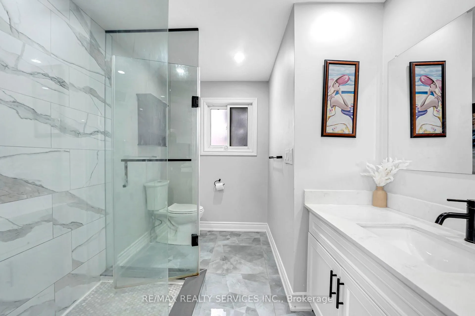 Photo 29 of 109 Millington Crescent, Ajax, Central — HOMEH