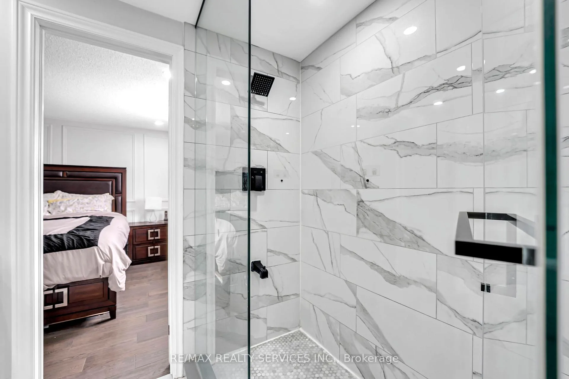 Photo 30 of 109 Millington Crescent, Ajax, Central — HOMEH