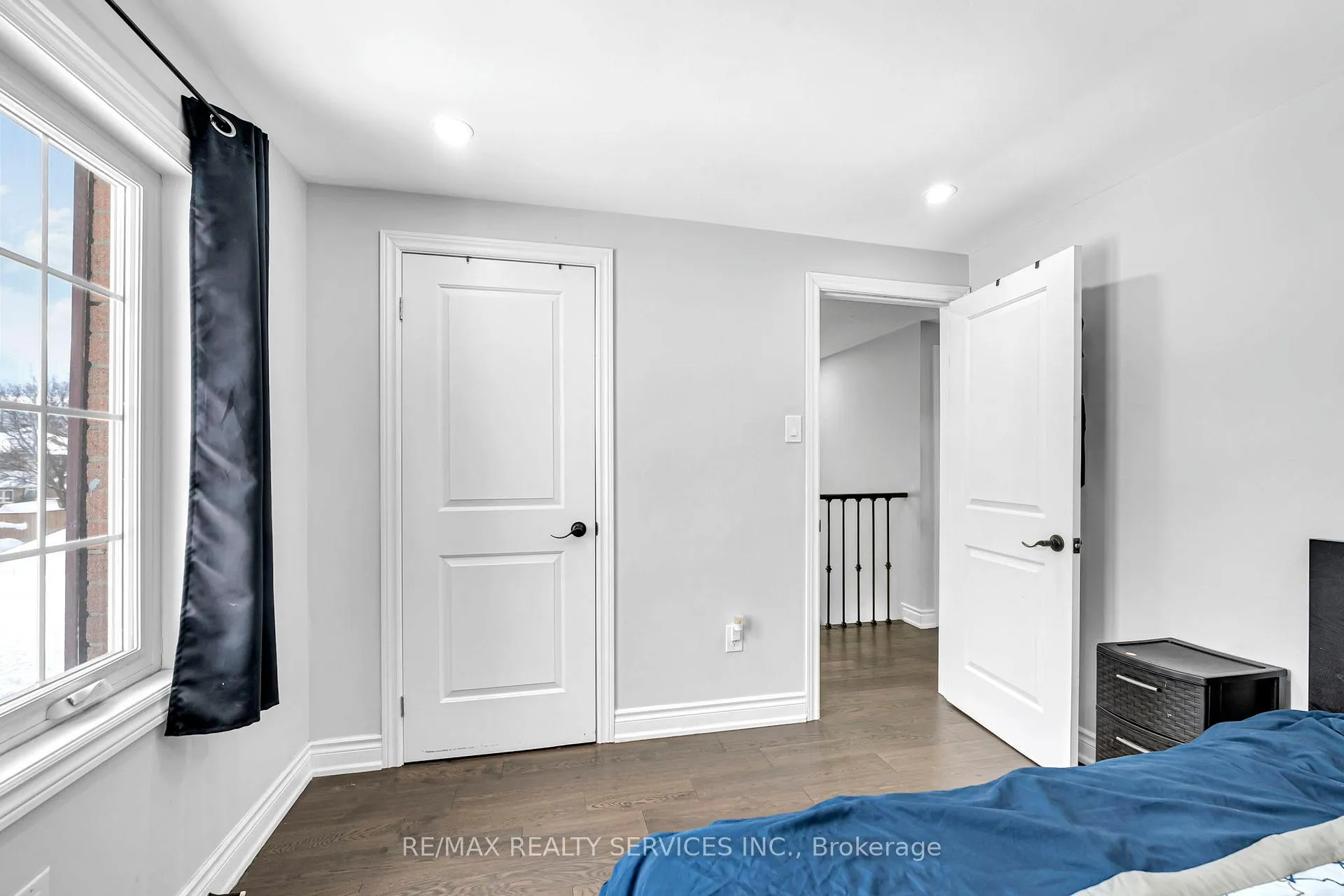 Photo 32 of 109 Millington Crescent, Ajax, Central — HOMEH
