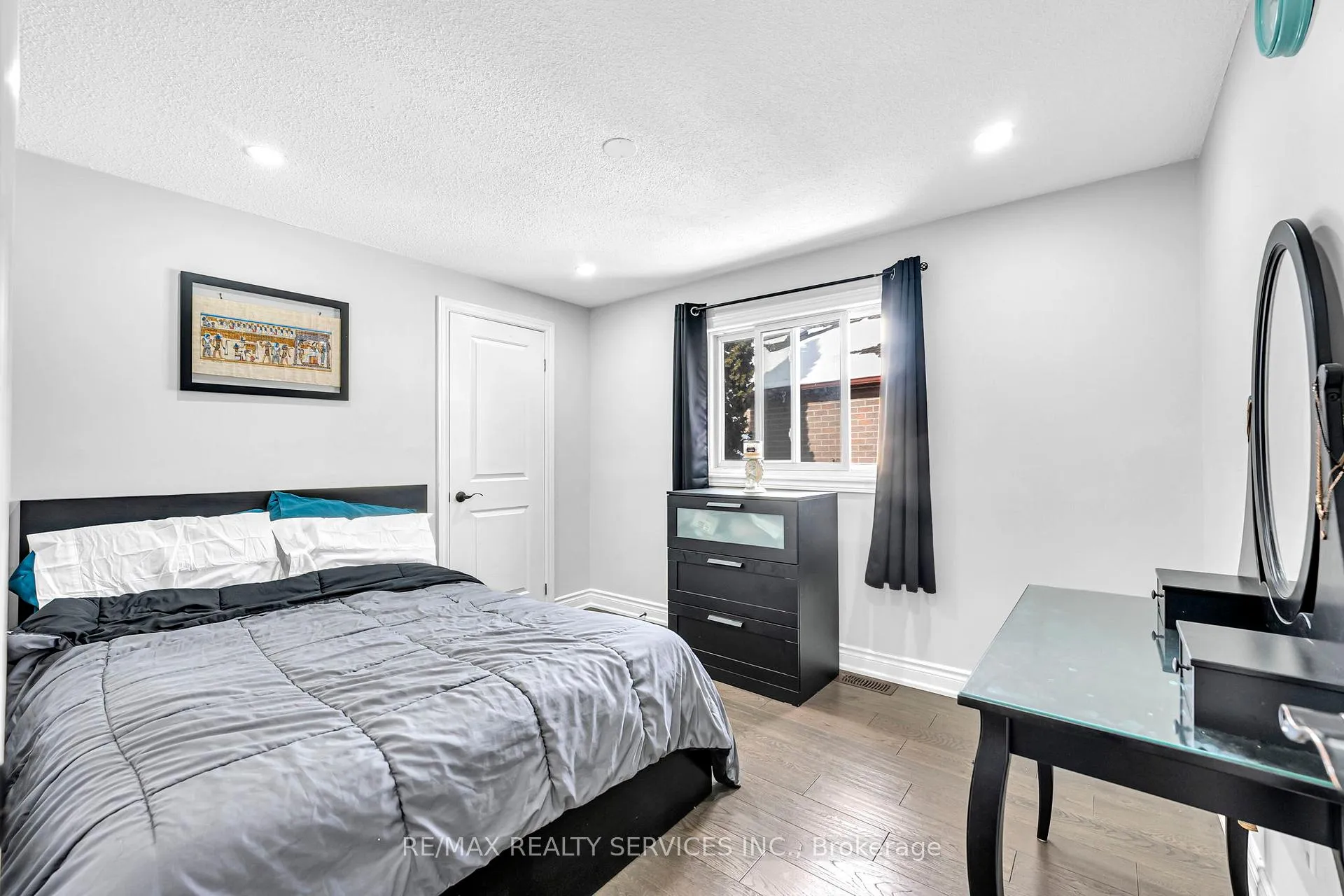 Photo 33 of 109 Millington Crescent, Ajax, Central — HOMEH