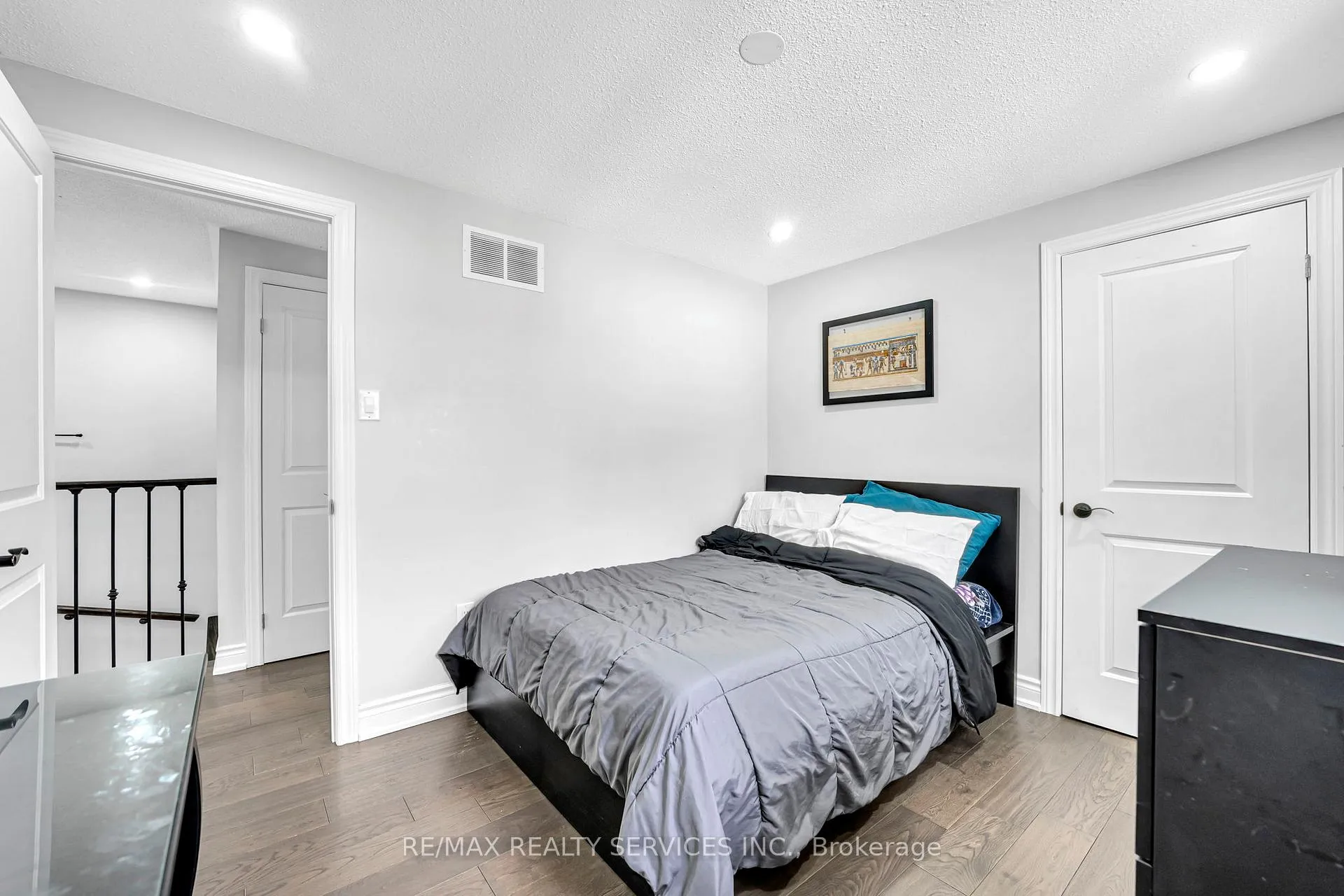 Photo 34 of 109 Millington Crescent, Ajax, Central — HOMEH