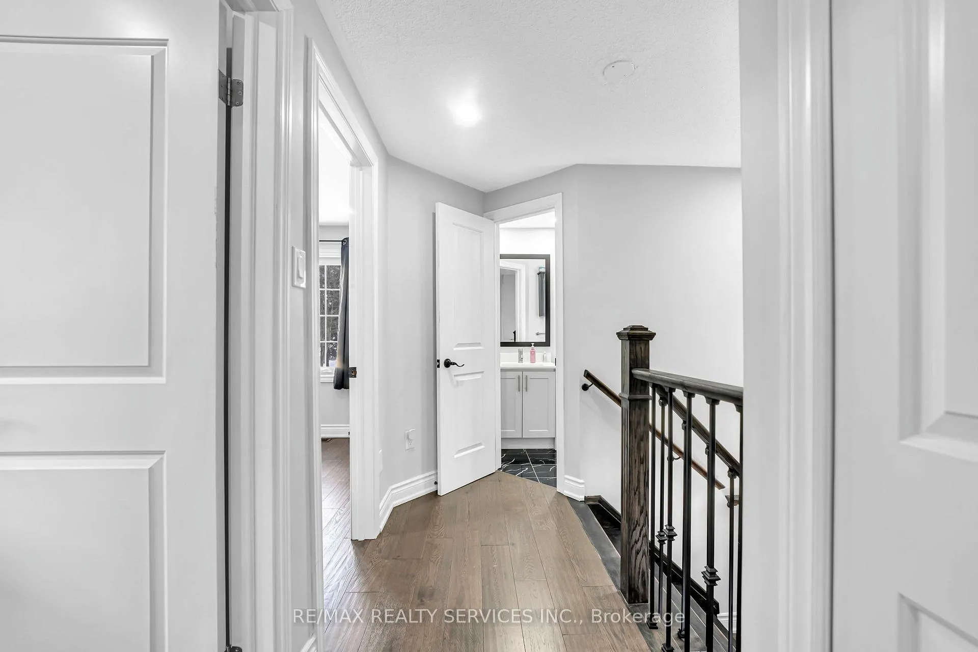 Photo 35 of 109 Millington Crescent, Ajax, Central — HOMEH
