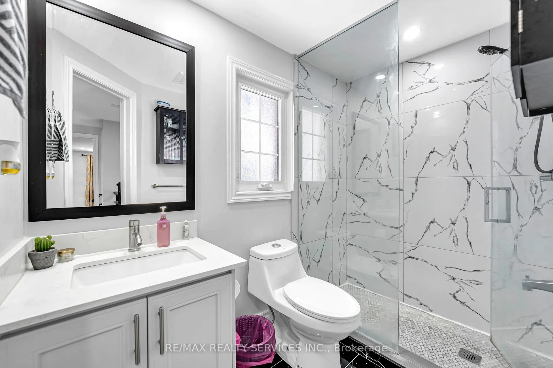 Photo 36 of 109 Millington Crescent, Ajax, Central — HOMEH