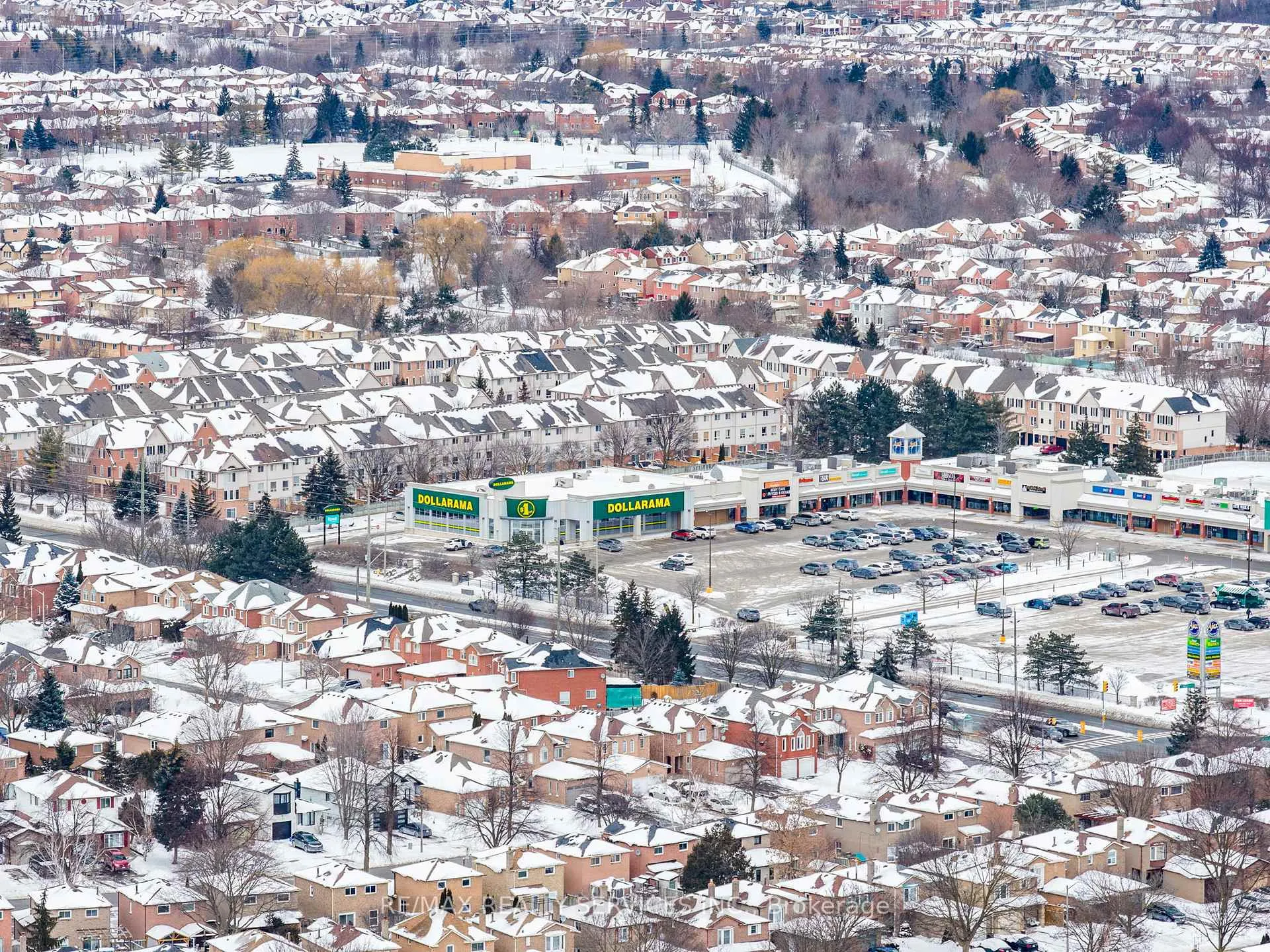 Photo 42 of 109 Millington Crescent, Ajax, Central — HOMEH