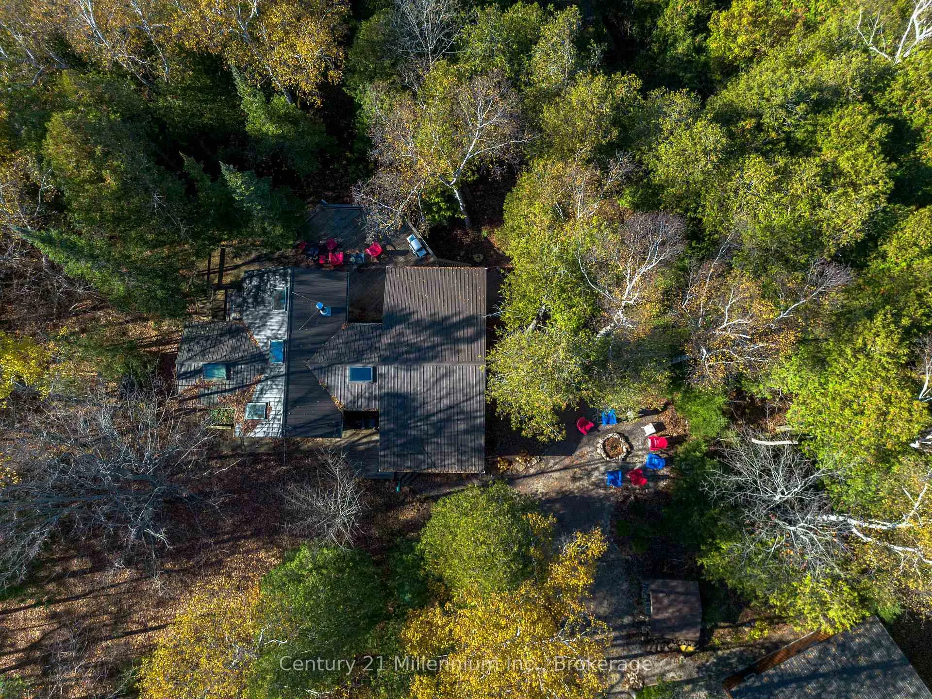 Photo 13 of 117 Sutherland Road, Georgian Bluffs — HOMEH