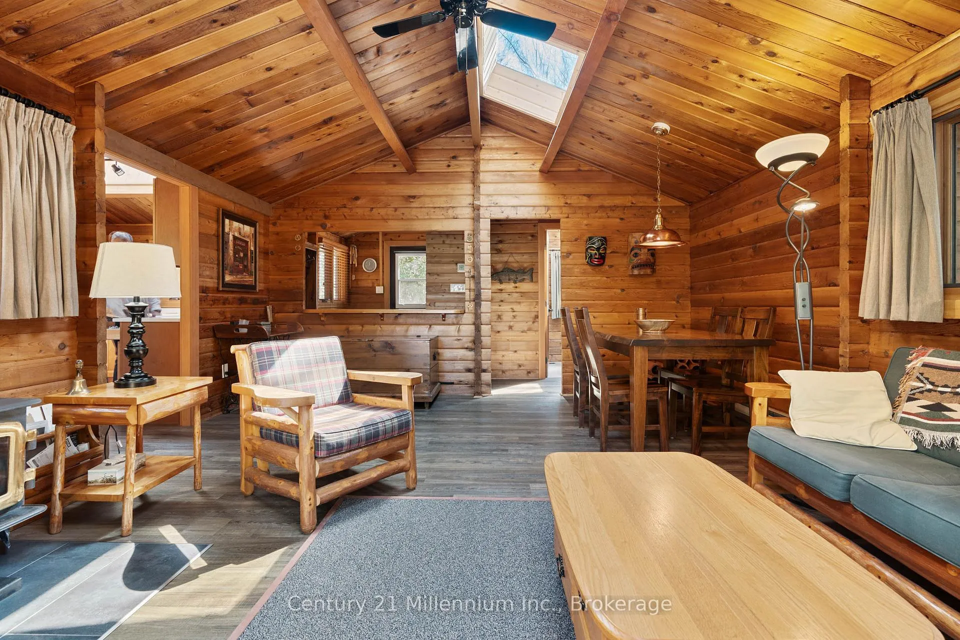 Photo 29 of 117 Sutherland Road, Georgian Bluffs — HOMEH