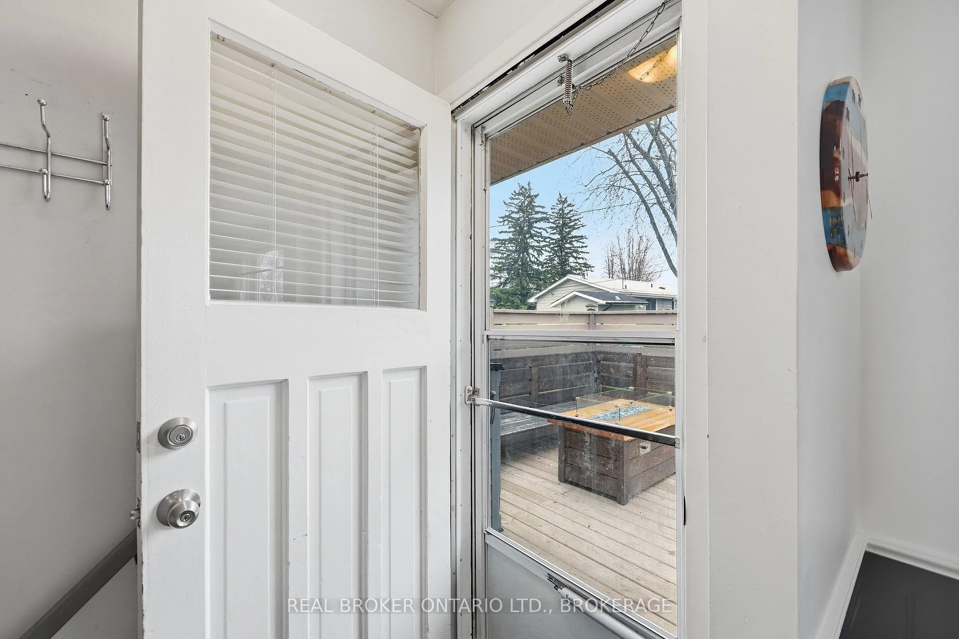 Photo 22 of 167 Manitou W Crescent, Loyalist, Amherstview — HOMEH