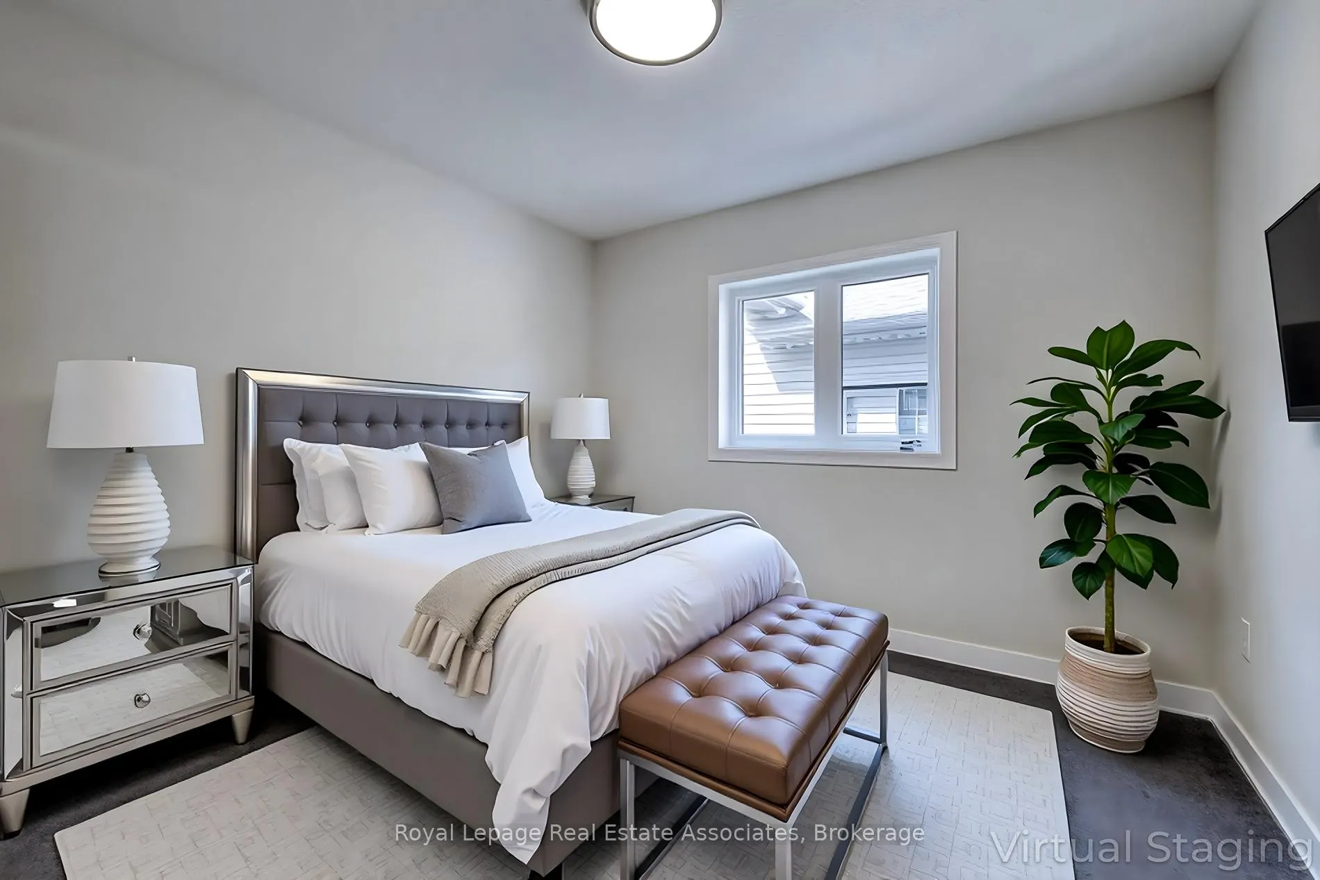 Photo 27 of 10 Castro Lane, Haldimand — HOMEH