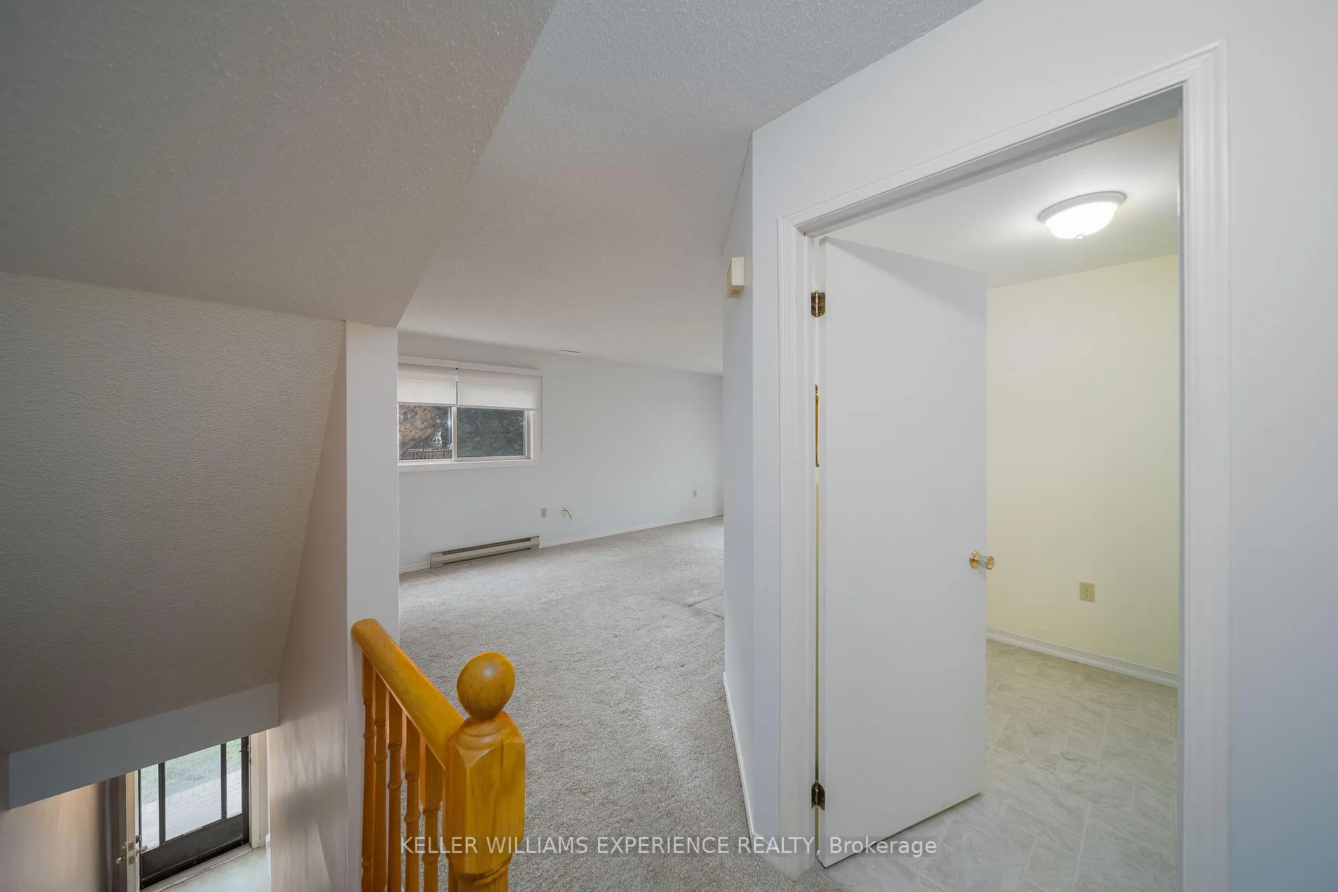 Photo 6 of Unit 3, 1104 Loggers Run, Barrie, Ardagh — HOMEH