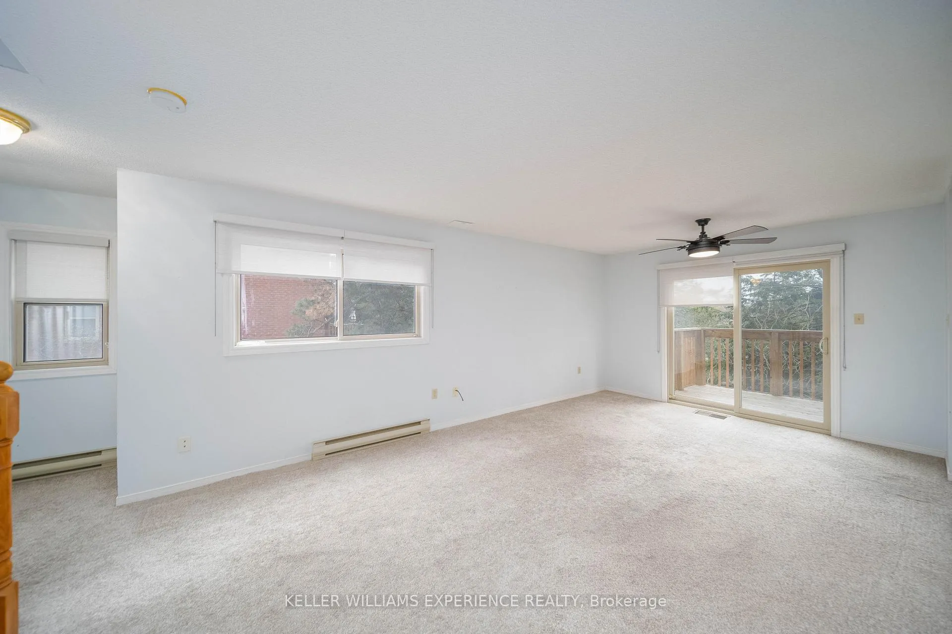 Photo 8 of Unit 3, 1104 Loggers Run, Barrie, Ardagh — HOMEH