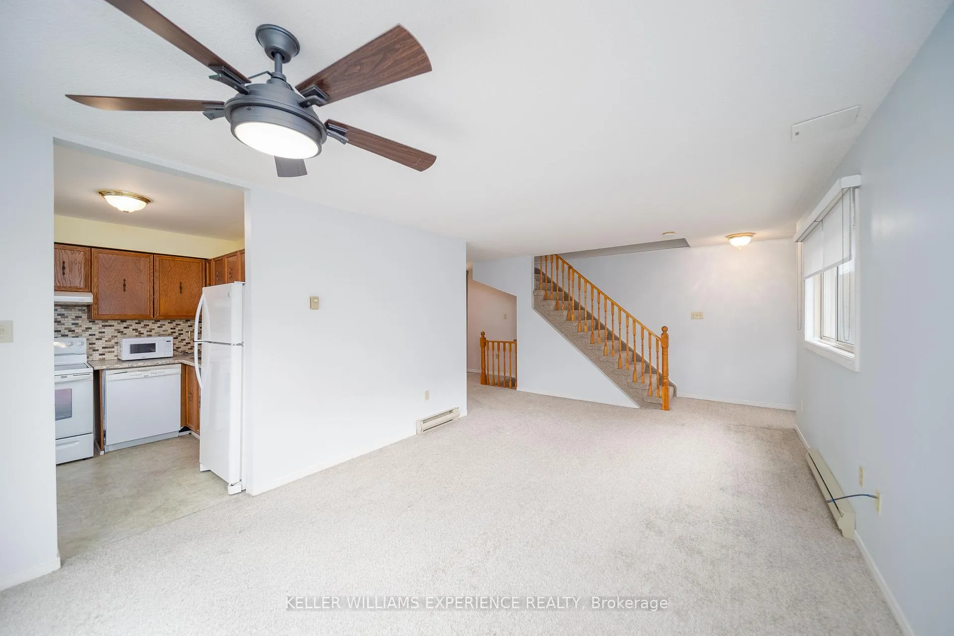 Photo 9 of Unit 3, 1104 Loggers Run, Barrie, Ardagh — HOMEH
