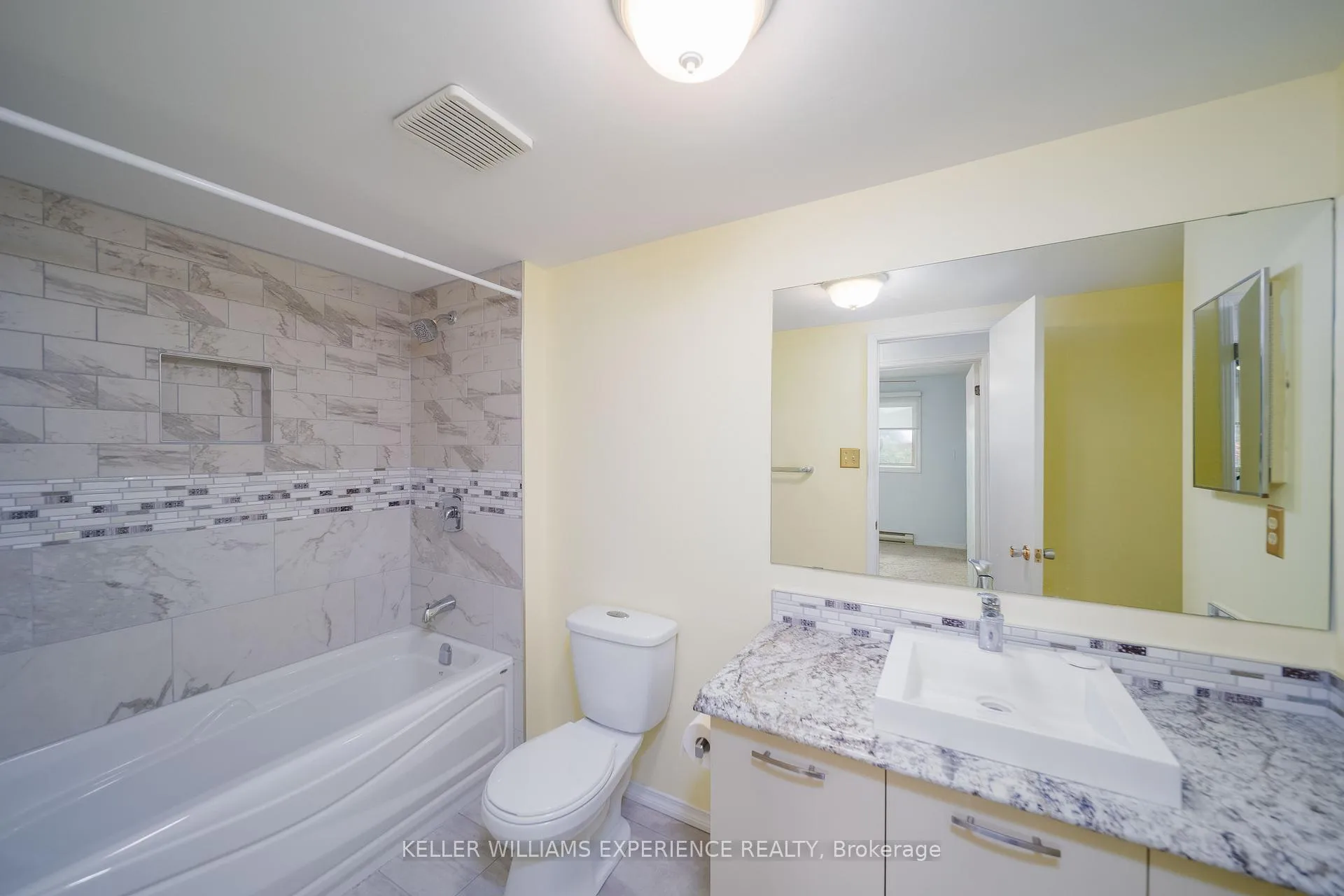 Photo 13 of Unit 3, 1104 Loggers Run, Barrie, Ardagh — HOMEH