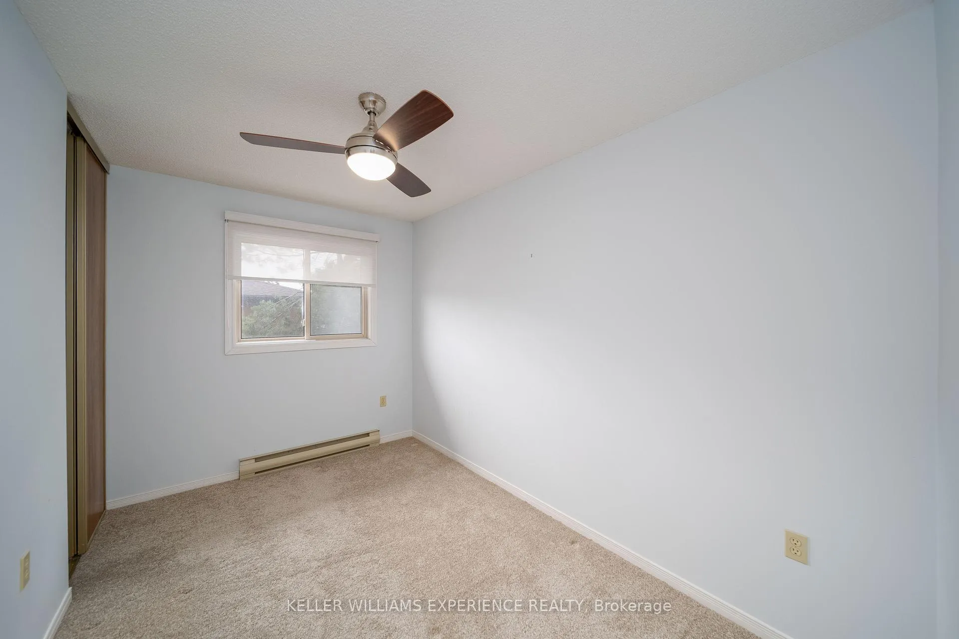 Photo 14 of Unit 3, 1104 Loggers Run, Barrie, Ardagh — HOMEH