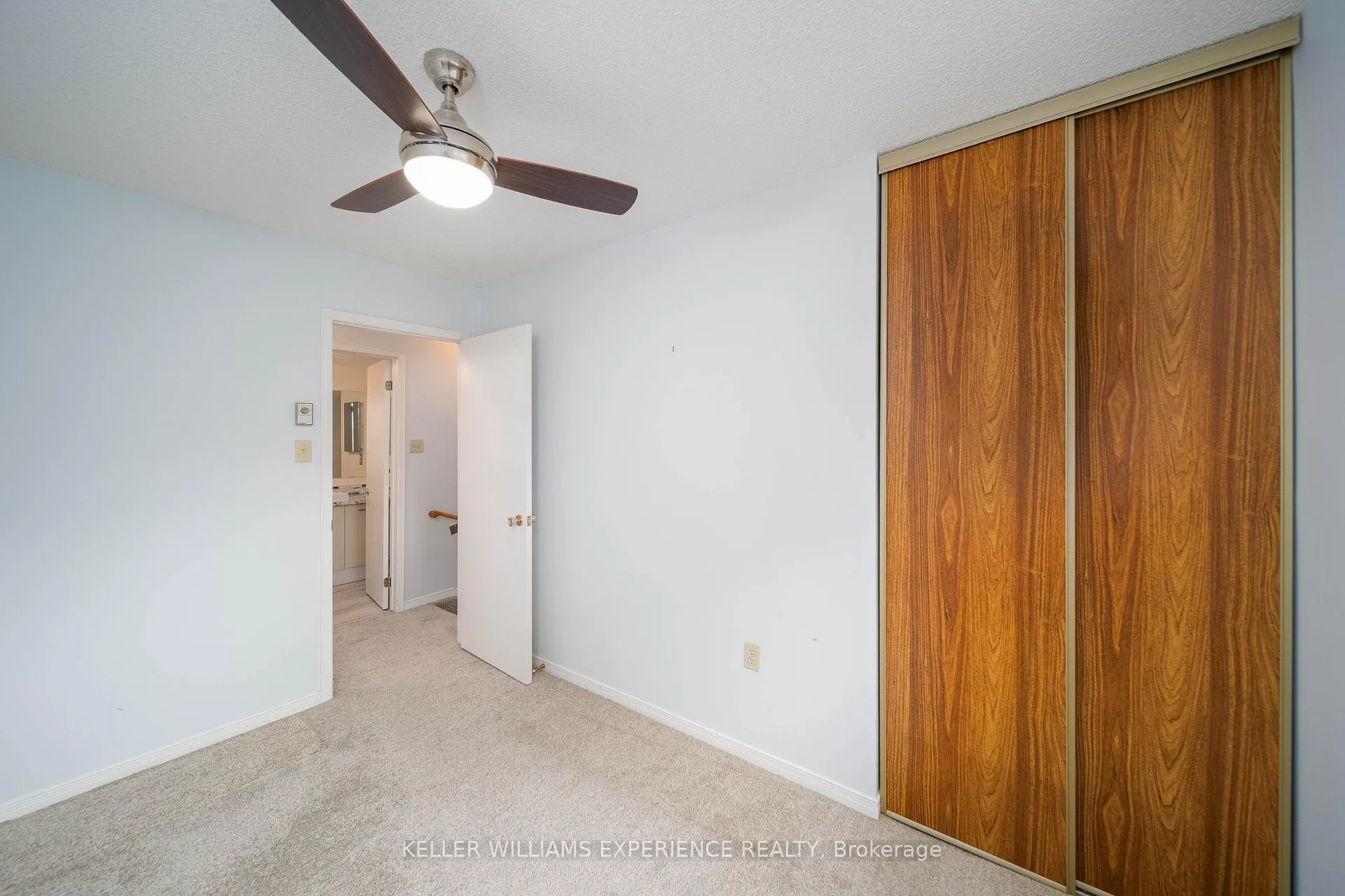 Photo 15 of Unit 3, 1104 Loggers Run, Barrie, Ardagh — HOMEH
