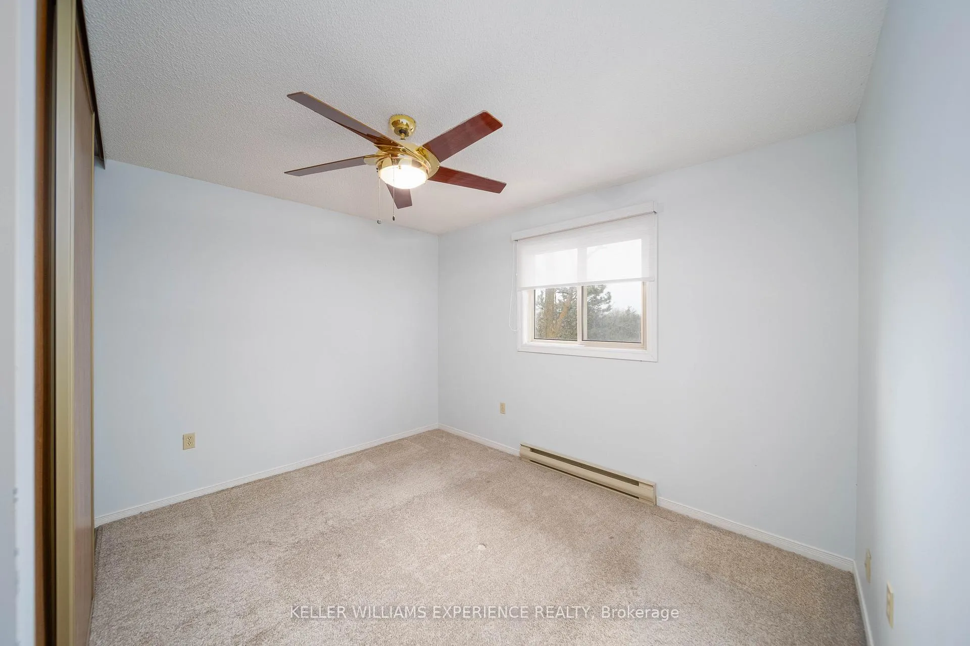 Photo 16 of Unit 3, 1104 Loggers Run, Barrie, Ardagh — HOMEH