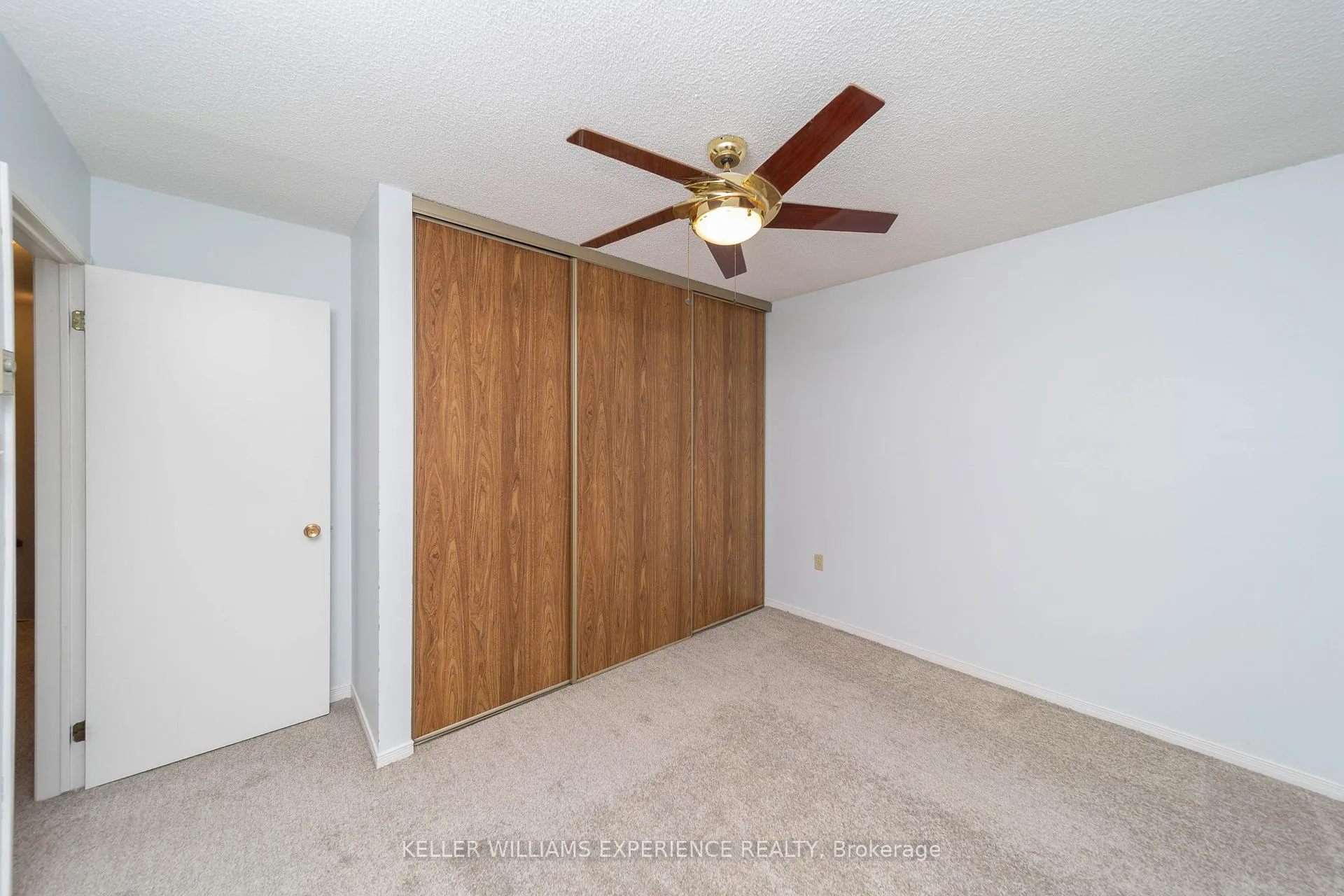 Photo 17 of Unit 3, 1104 Loggers Run, Barrie, Ardagh — HOMEH