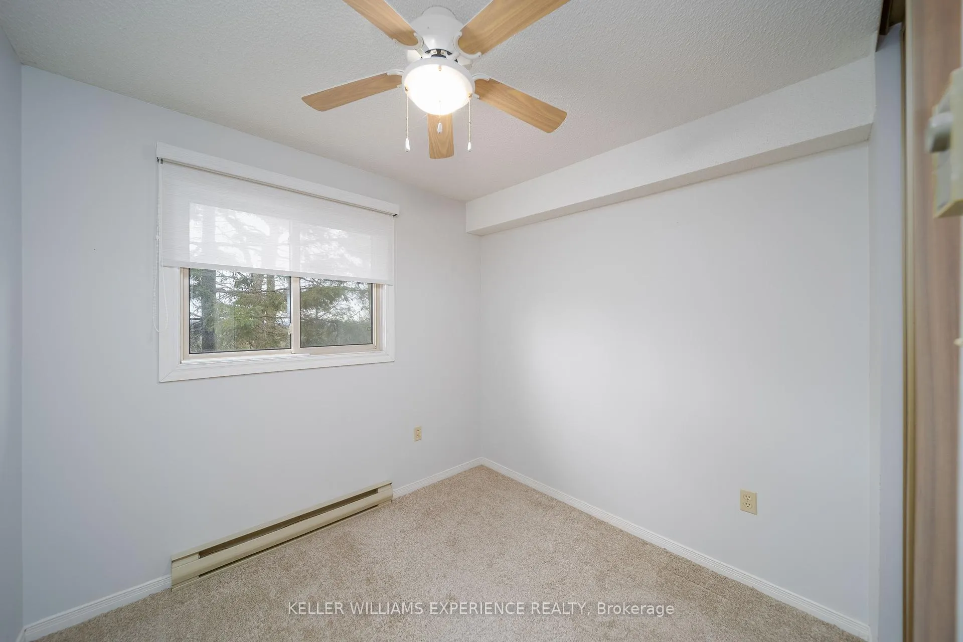 Photo 18 of Unit 3, 1104 Loggers Run, Barrie, Ardagh — HOMEH