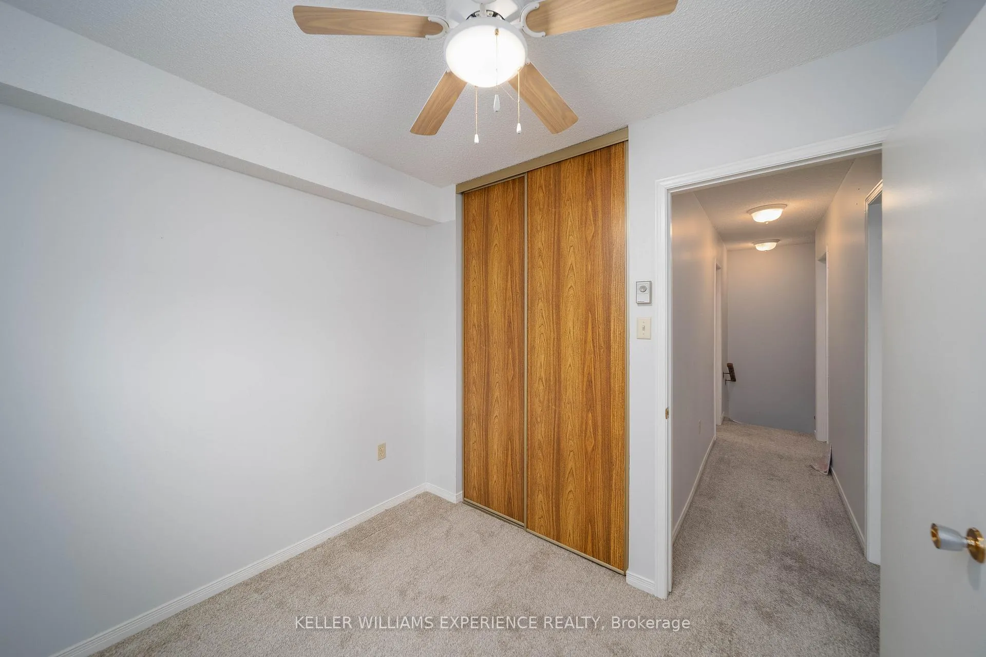 Photo 19 of Unit 3, 1104 Loggers Run, Barrie, Ardagh — HOMEH