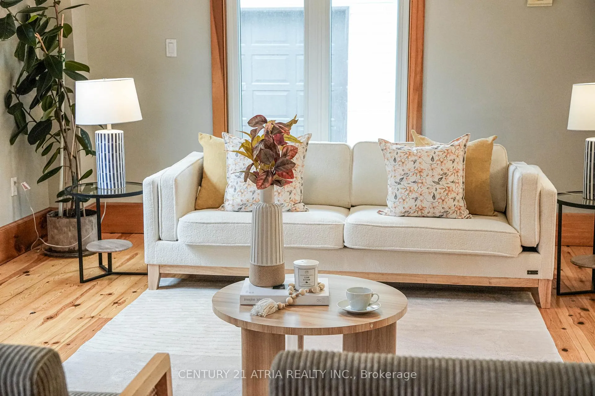 Photo 14 of 101 Clark Avenue, Markham, Thornhill — HOMEH