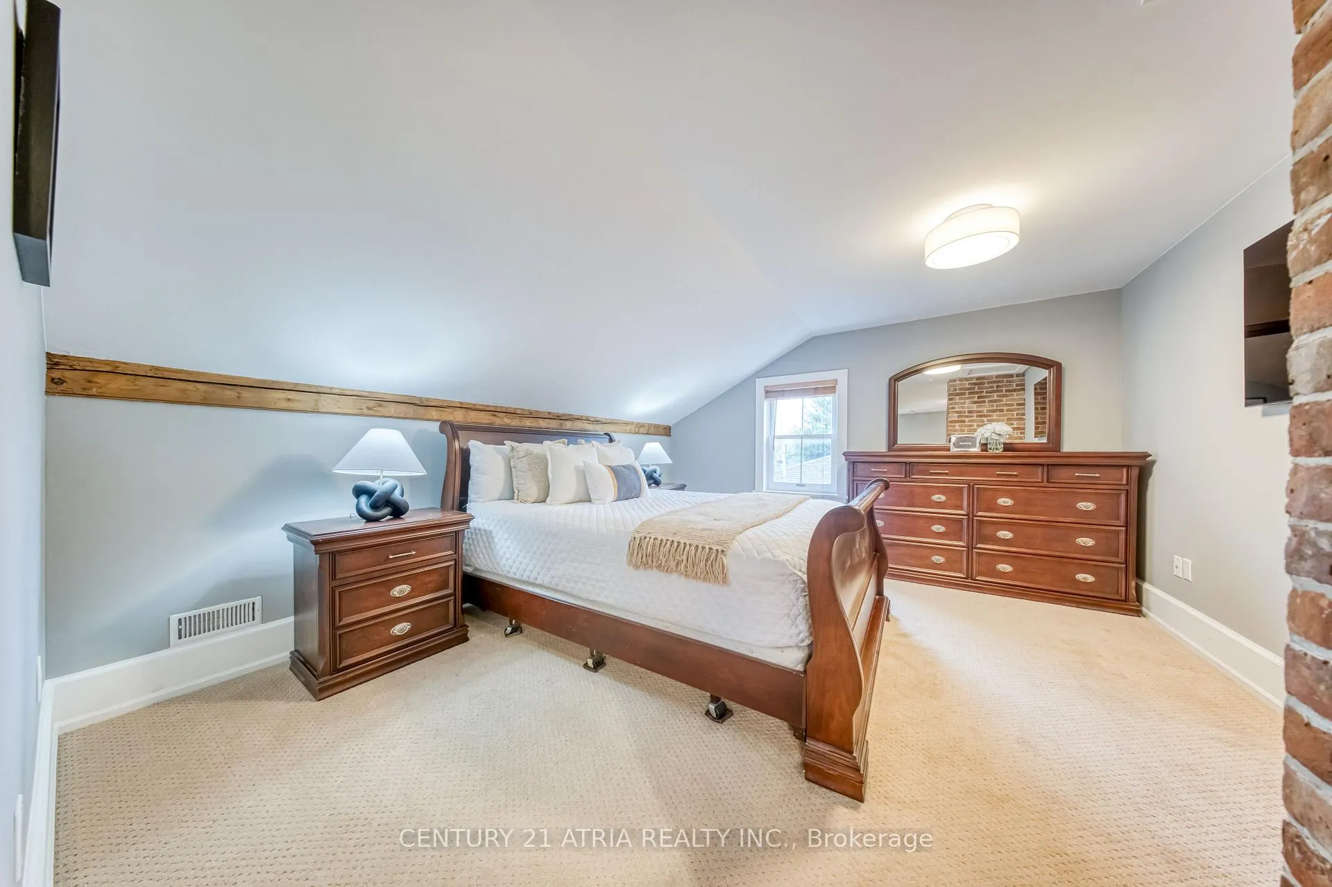Photo 21 of 101 Clark Avenue, Markham, Thornhill — HOMEH