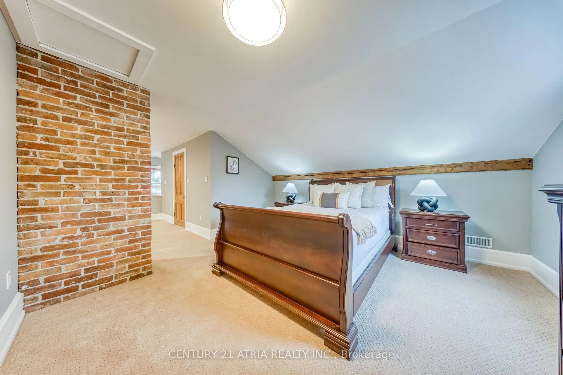 Photo 22 of 101 Clark Avenue, Markham, Thornhill — HOMEH