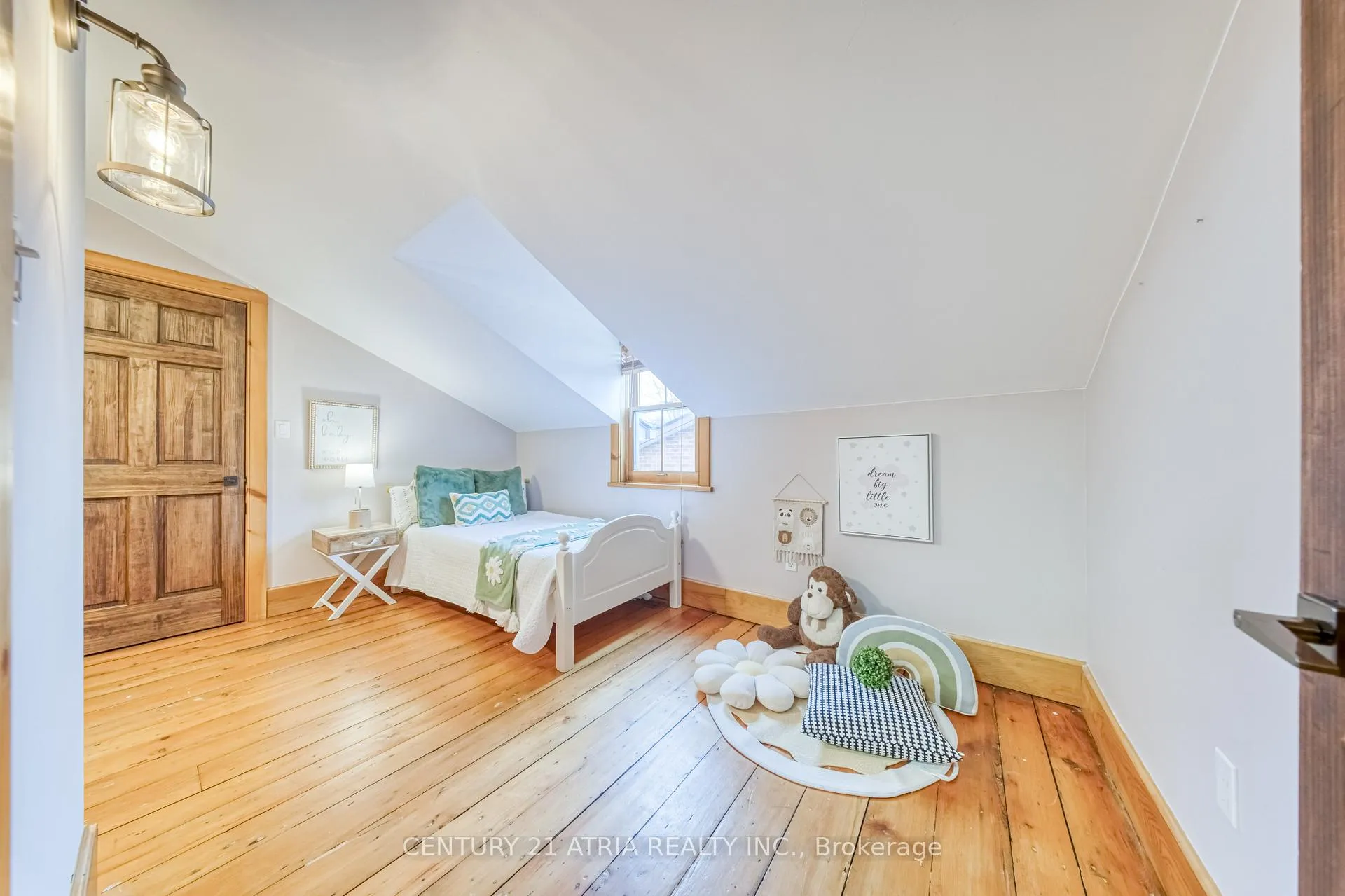 Photo 25 of 101 Clark Avenue, Markham, Thornhill — HOMEH