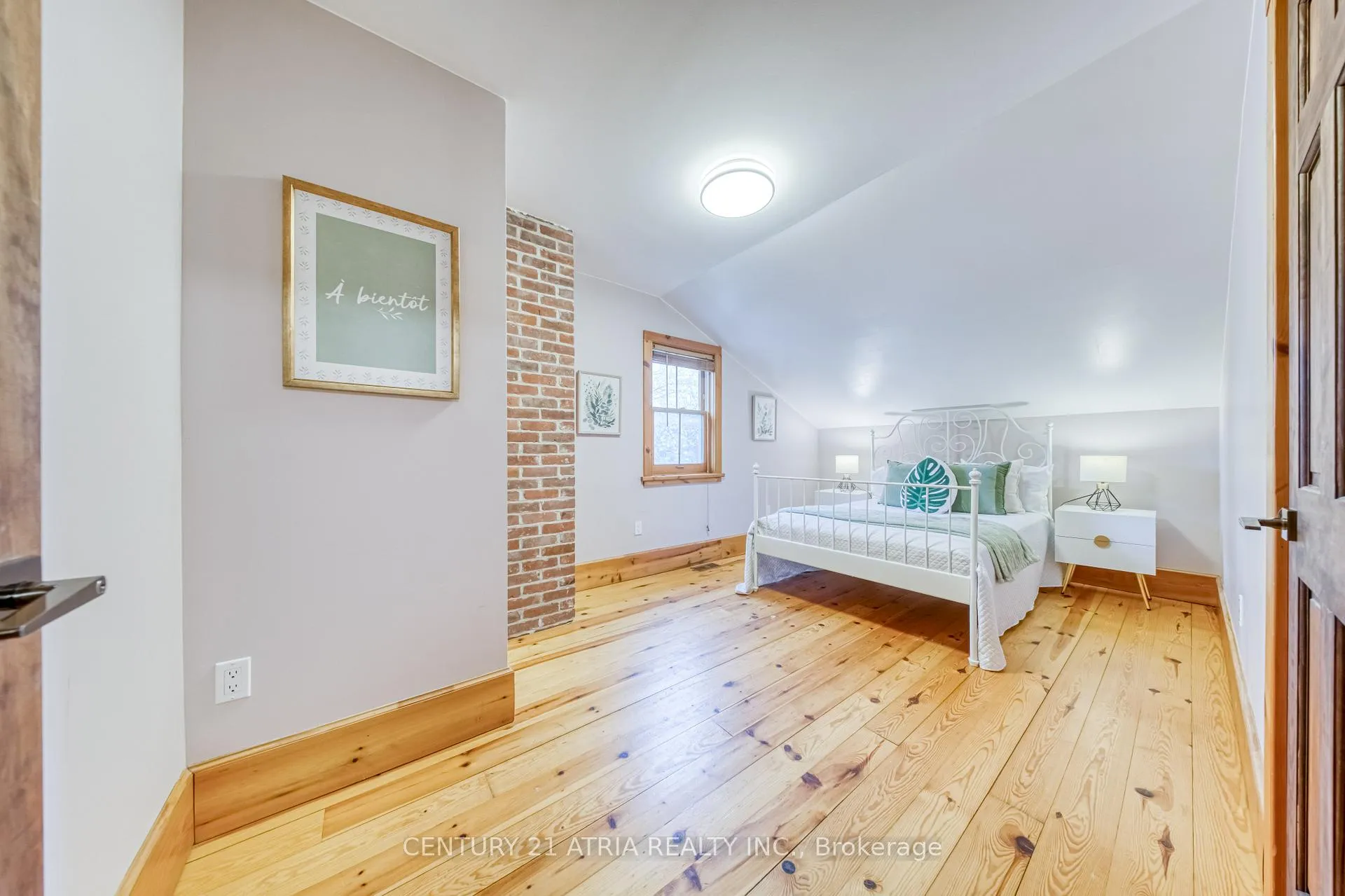 Photo 27 of 101 Clark Avenue, Markham, Thornhill — HOMEH