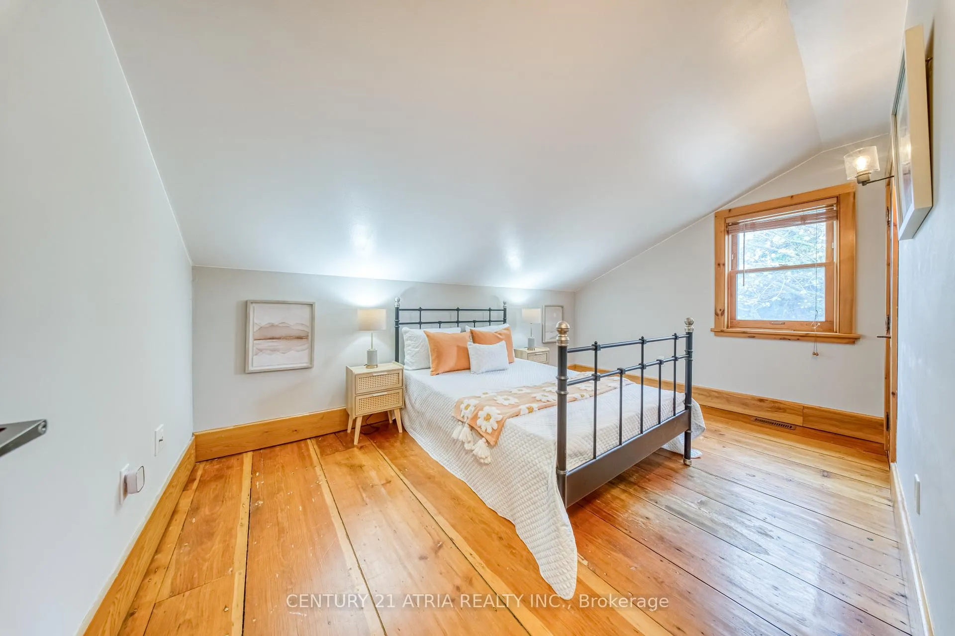 Photo 28 of 101 Clark Avenue, Markham, Thornhill — HOMEH