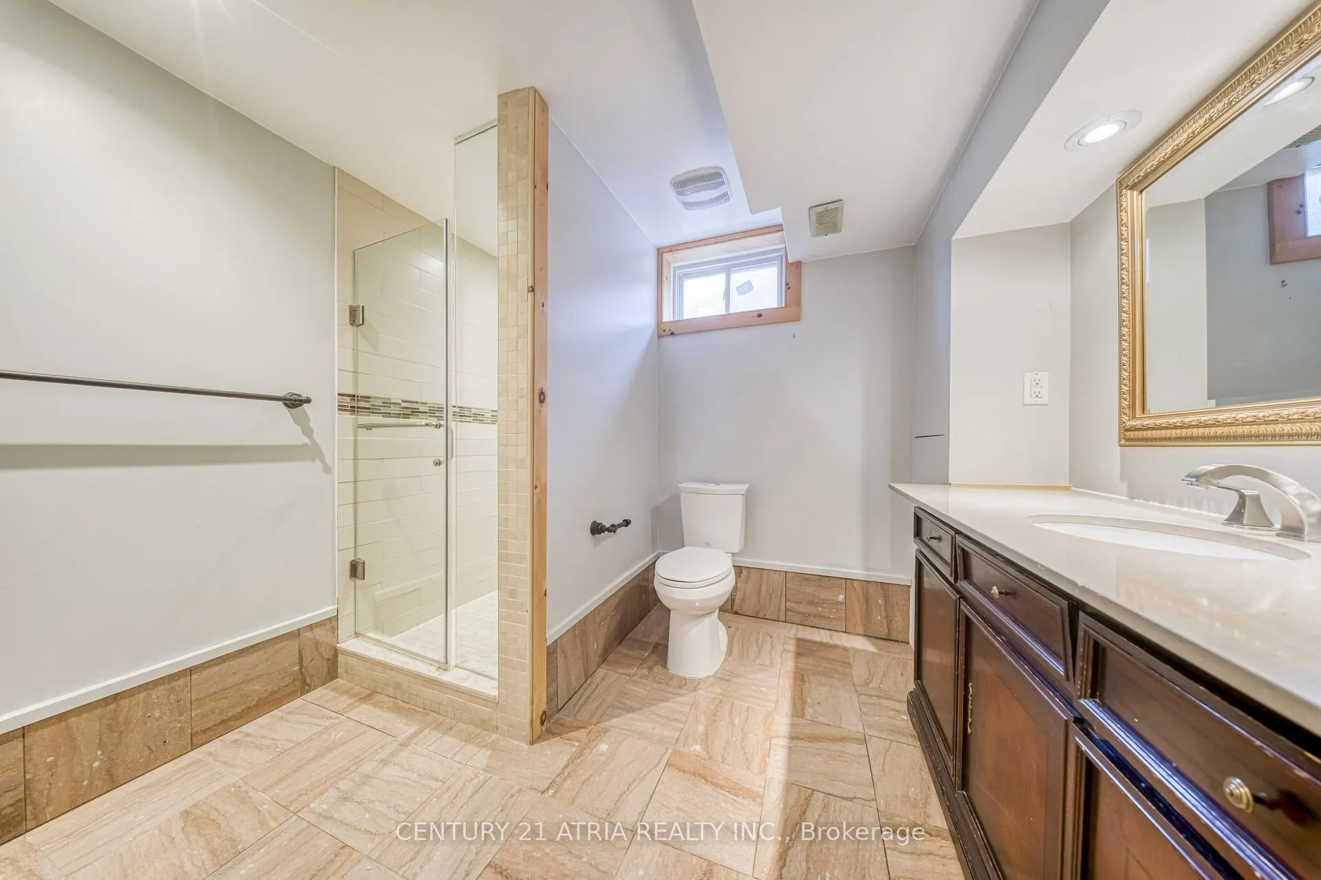Photo 37 of 101 Clark Avenue, Markham, Thornhill — HOMEH