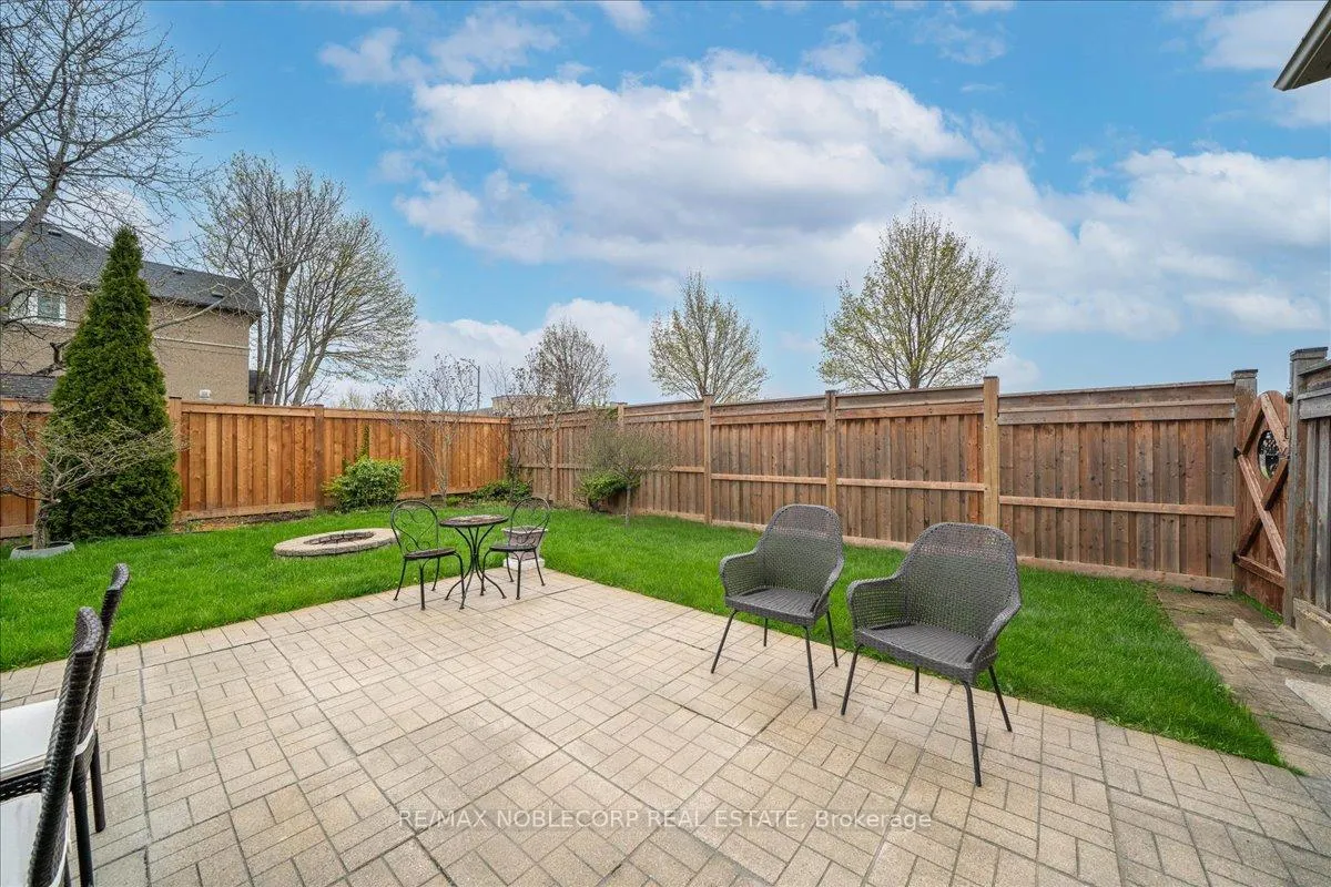 Photo 46 of 1 Plover Heights, Vaughan, Vellore Village — HOMEH