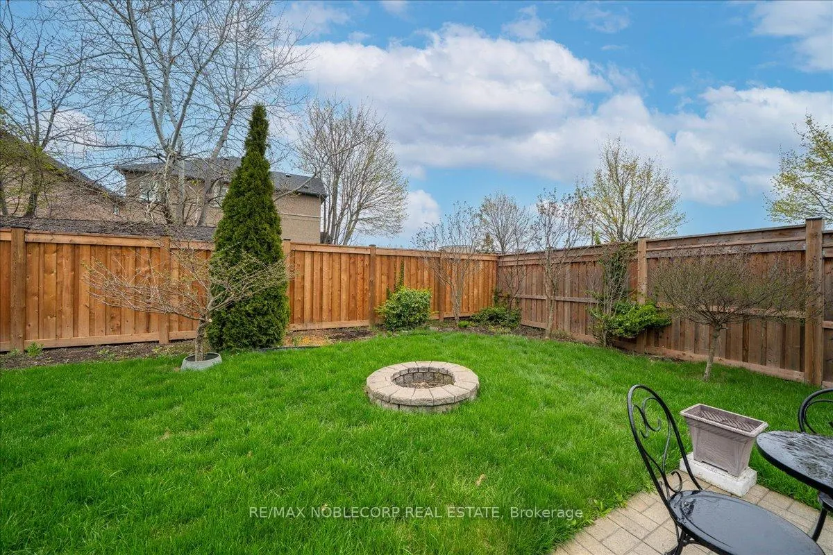Photo 47 of 1 Plover Heights, Vaughan, Vellore Village — HOMEH