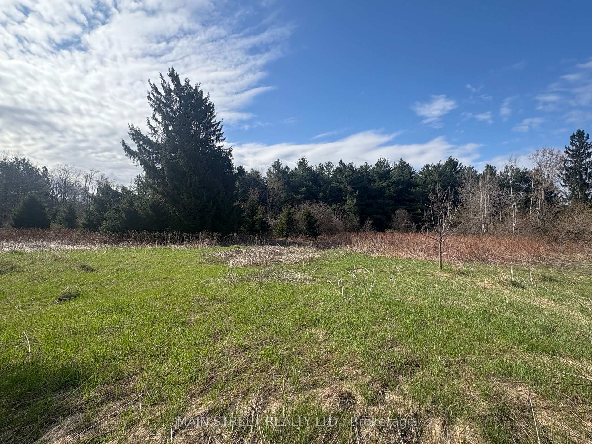 Photo 3 of 1451 Canal Road, Ramara, Rural Ramara — HOMEH