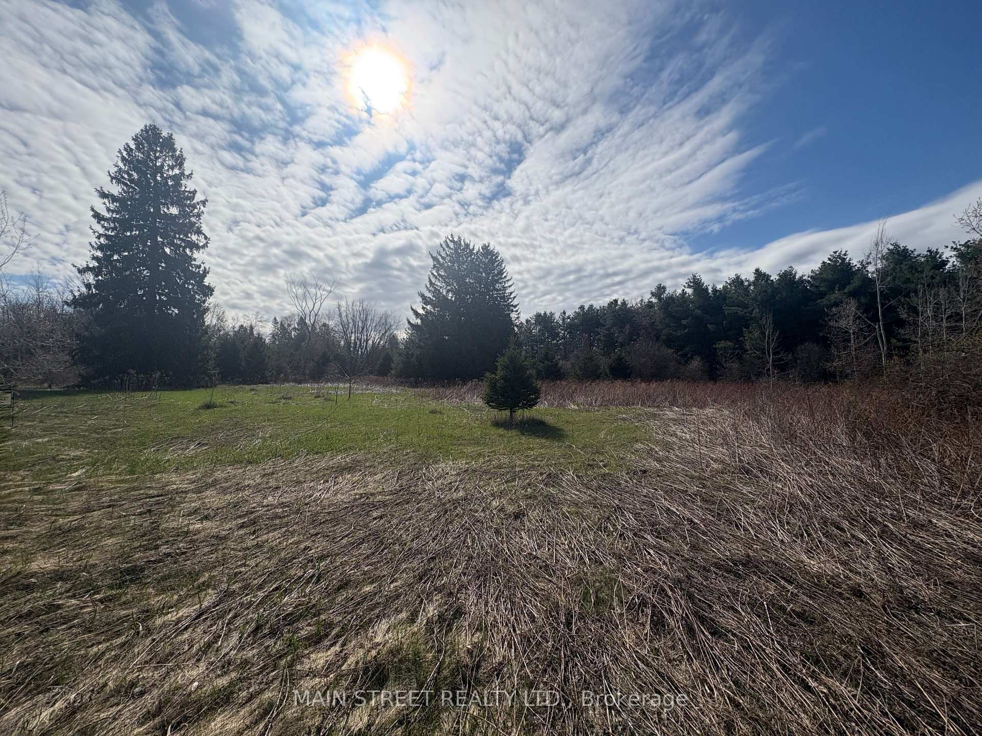 Photo 6 of 1451 Canal Road, Ramara, Rural Ramara — HOMEH