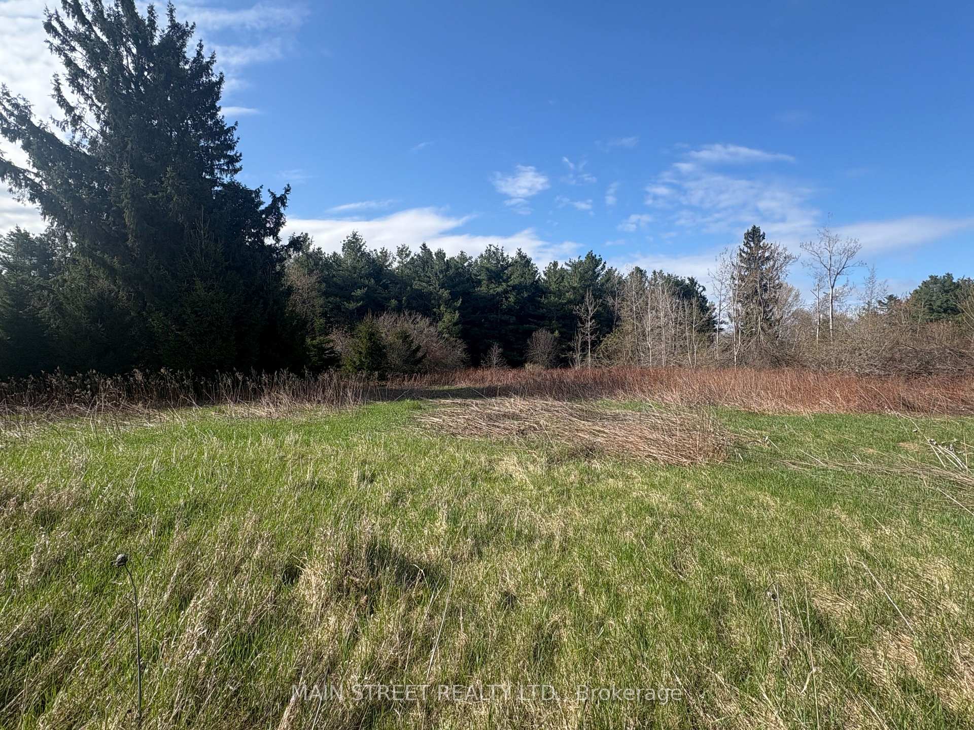 Photo 7 of 1451 Canal Road, Ramara, Rural Ramara — HOMEH