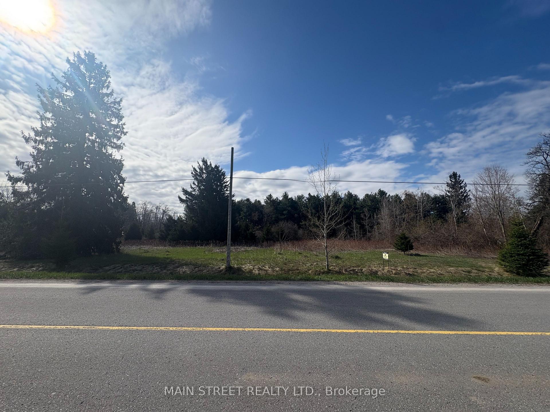 Photo 9 of 1451 Canal Road, Ramara, Rural Ramara — HOMEH