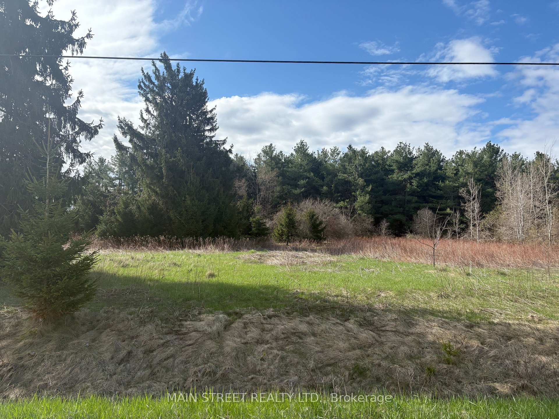 Photo 12 of 1451 Canal Road, Ramara, Rural Ramara — HOMEH
