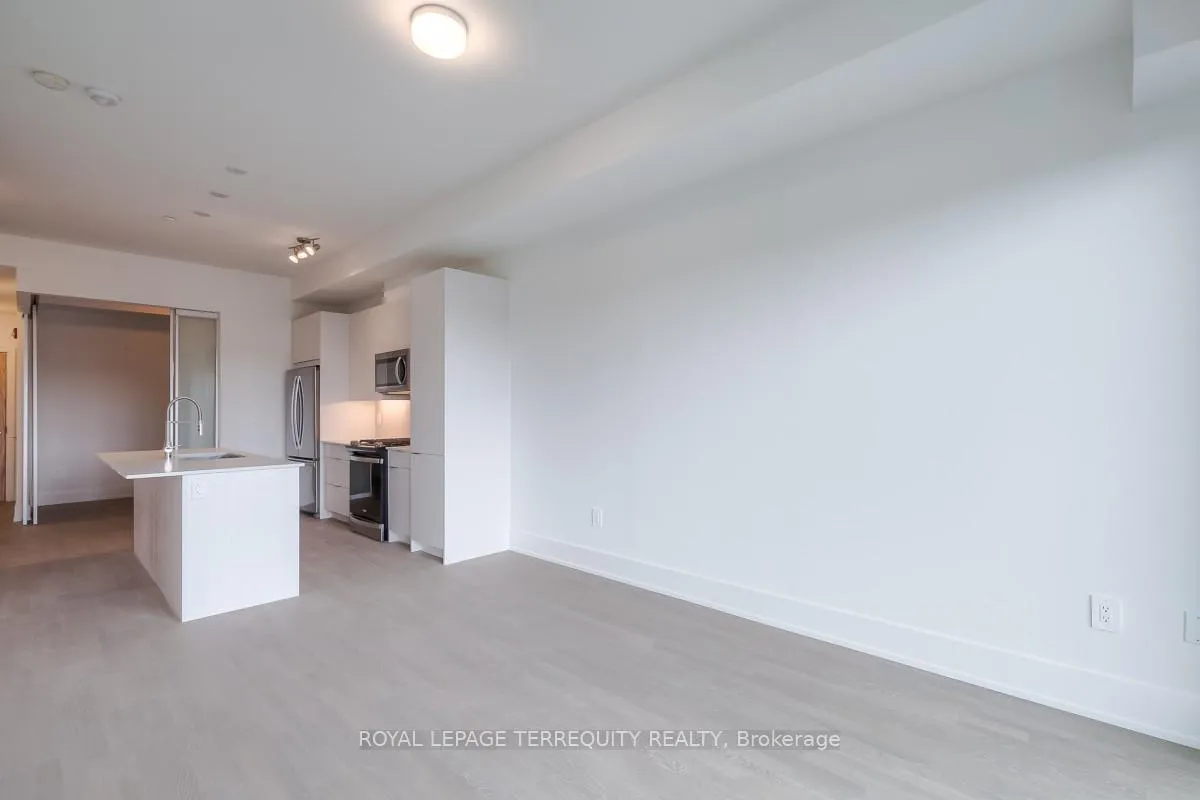 Photo 11 of Unit 505, 495 Logan Avenue, Toronto, North Riverdale — HOMEH