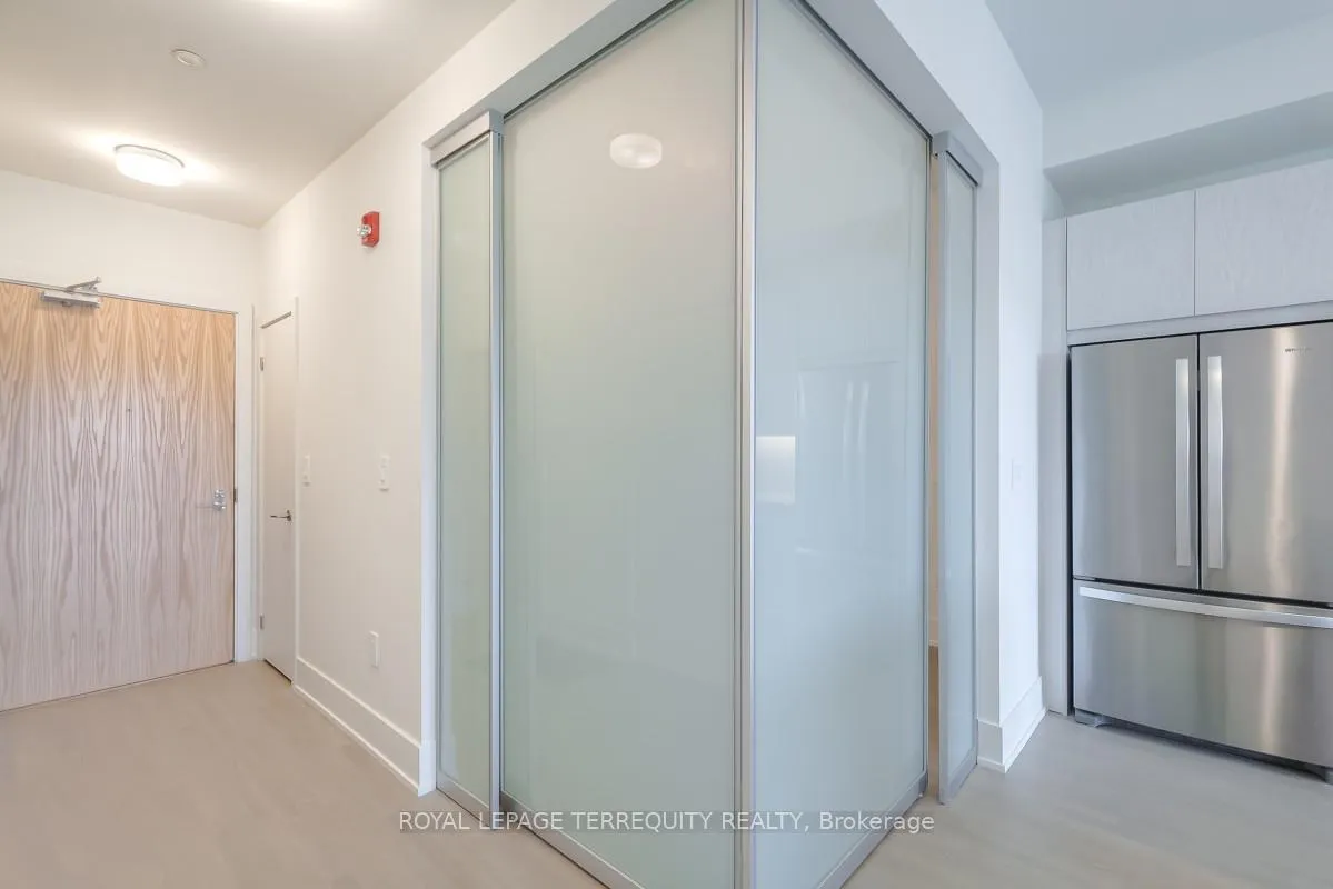 Photo 21 of Unit 505, 495 Logan Avenue, Toronto, North Riverdale — HOMEH