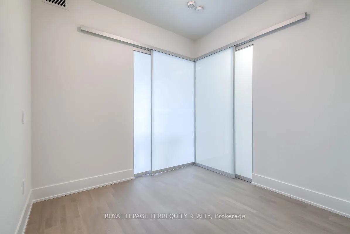 Photo 24 of Unit 505, 495 Logan Avenue, Toronto, North Riverdale — HOMEH